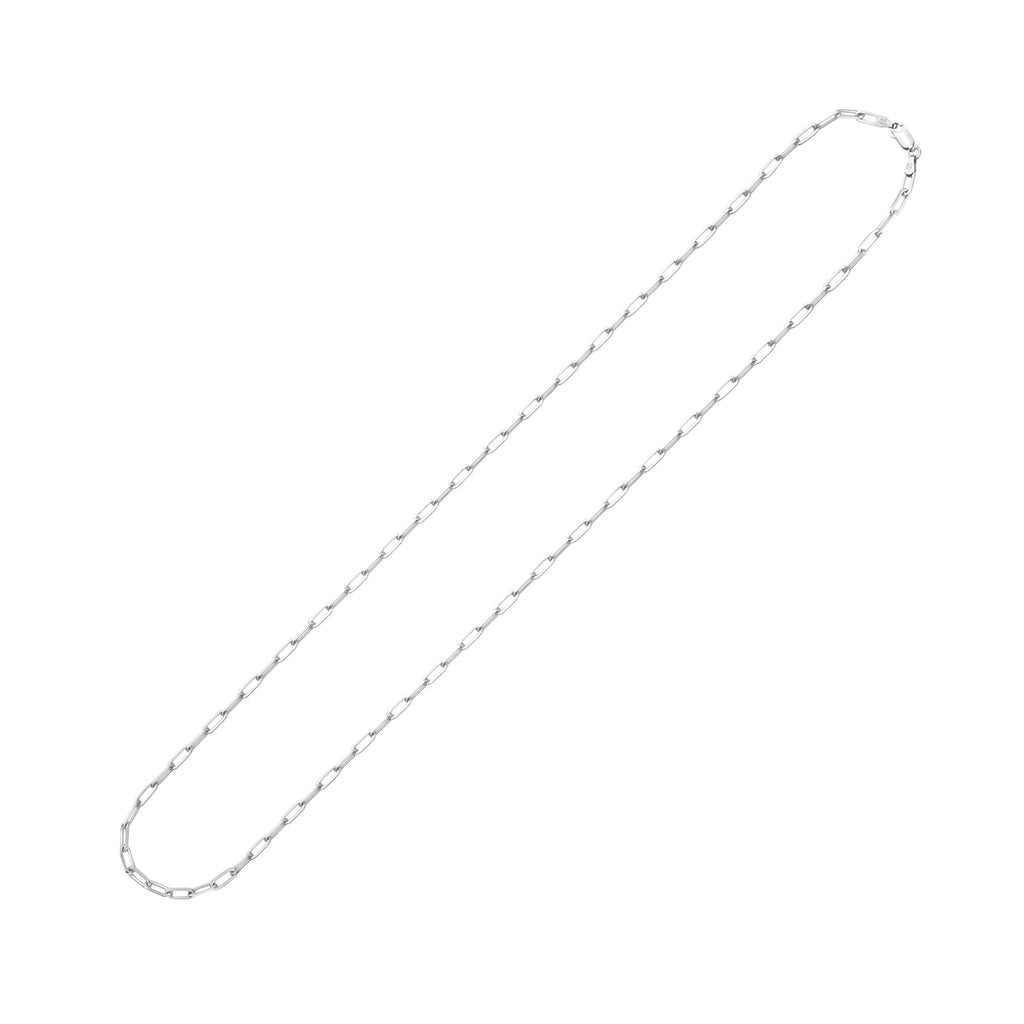 sterling silver 925 - product image