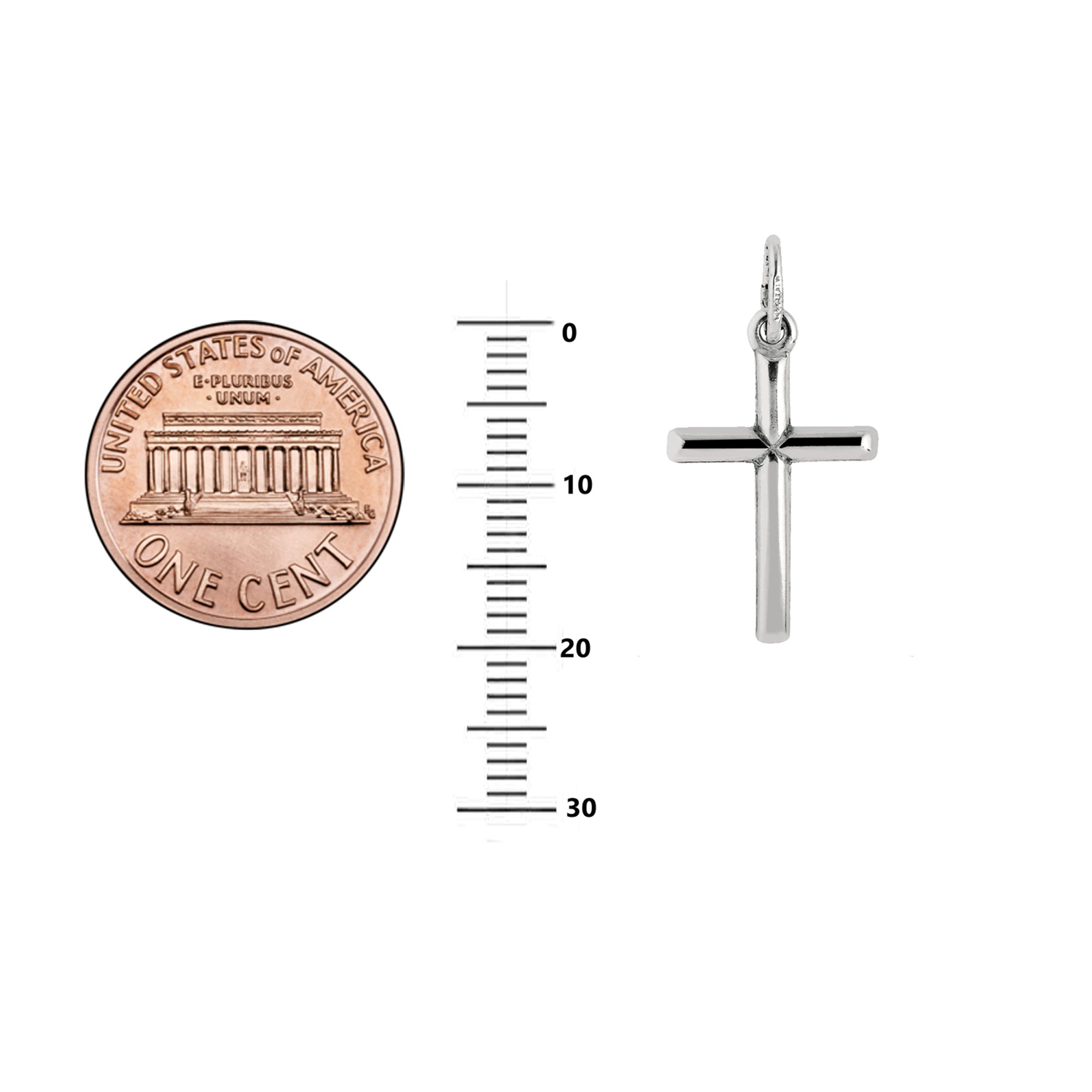 sterling silver 925 - product image