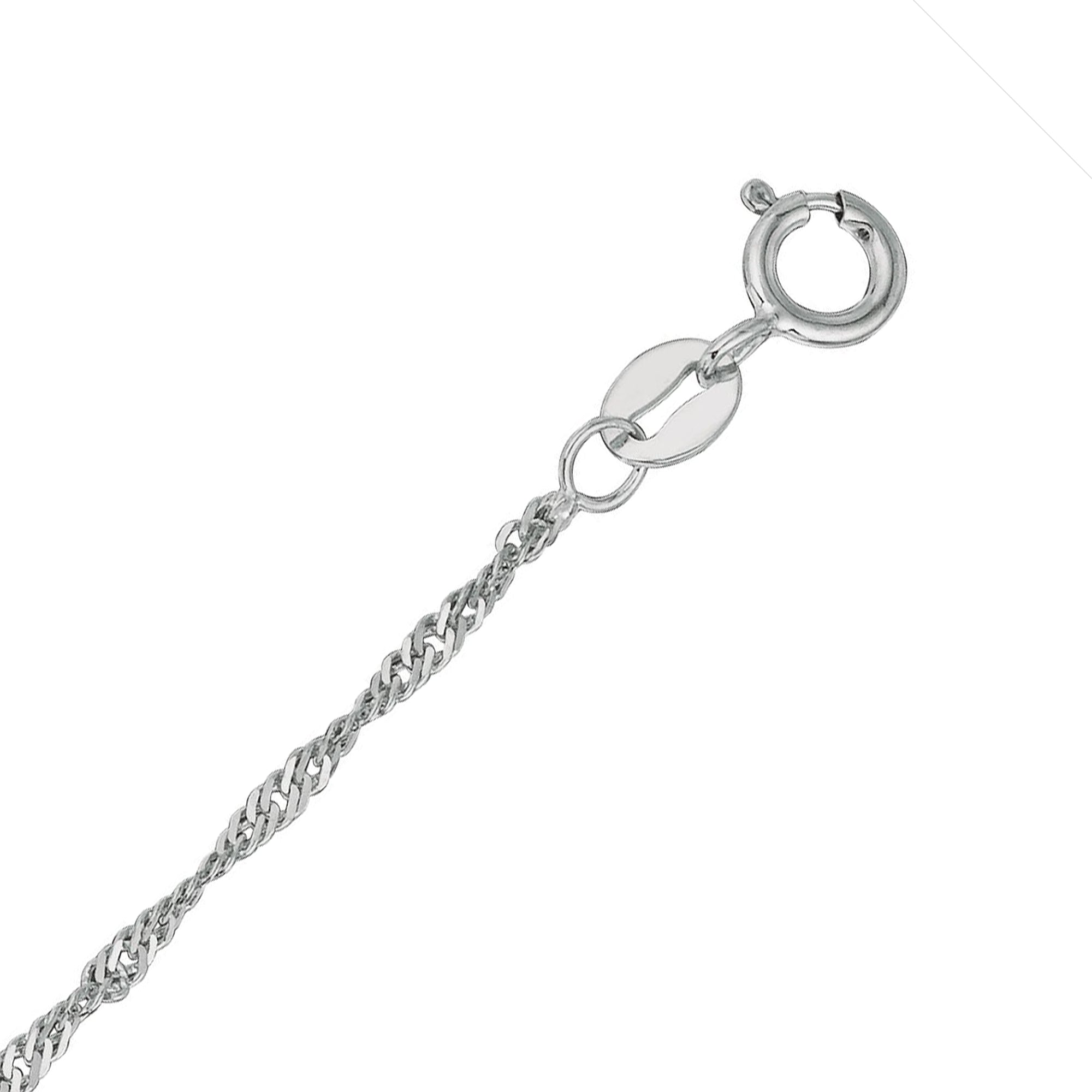sterling silver 925 - product image