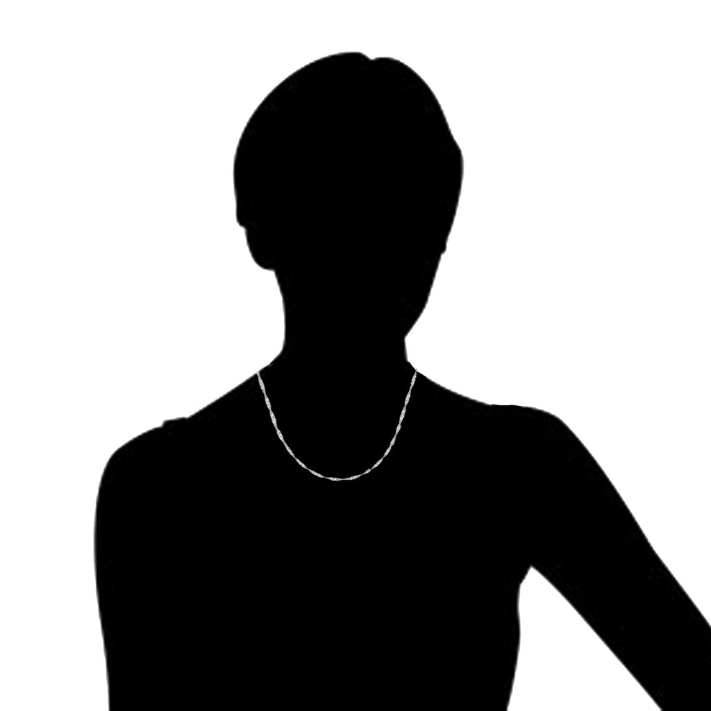 sterling silver 925 - product image