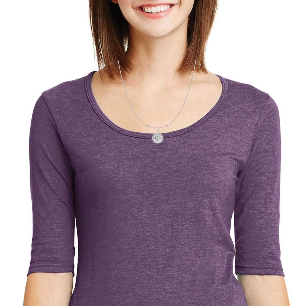 sterling silver 925 - product image