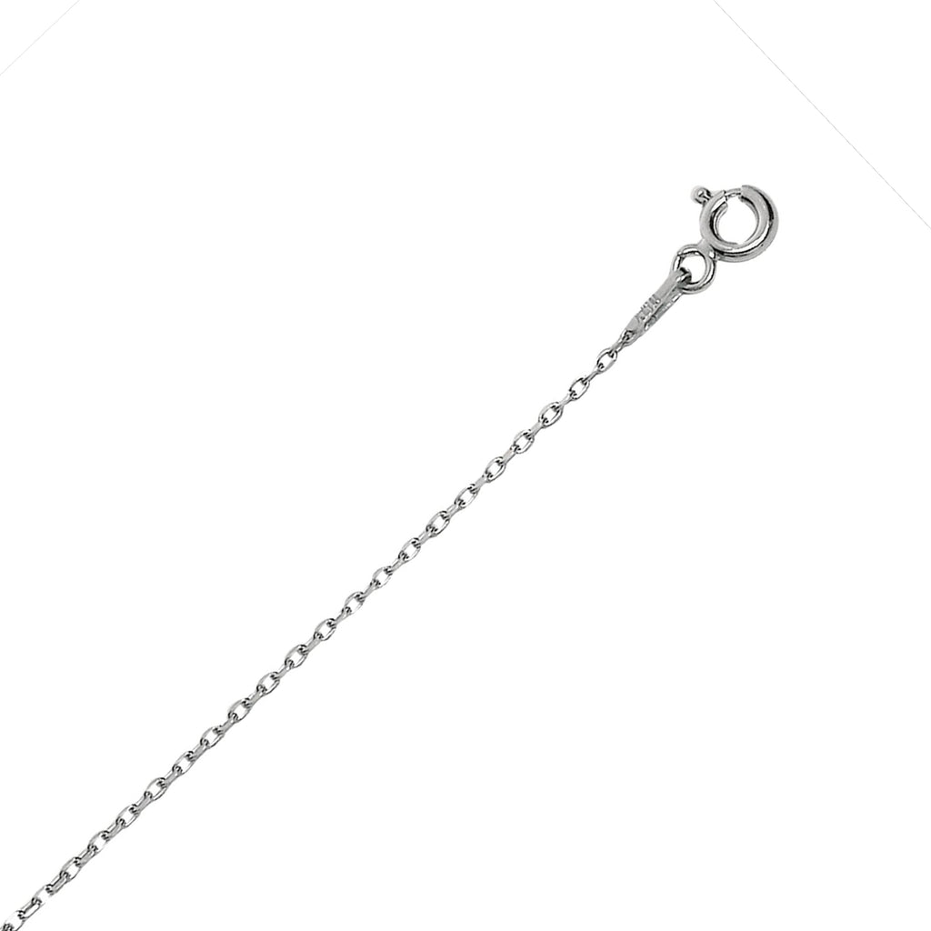 sterling silver 925 - product image