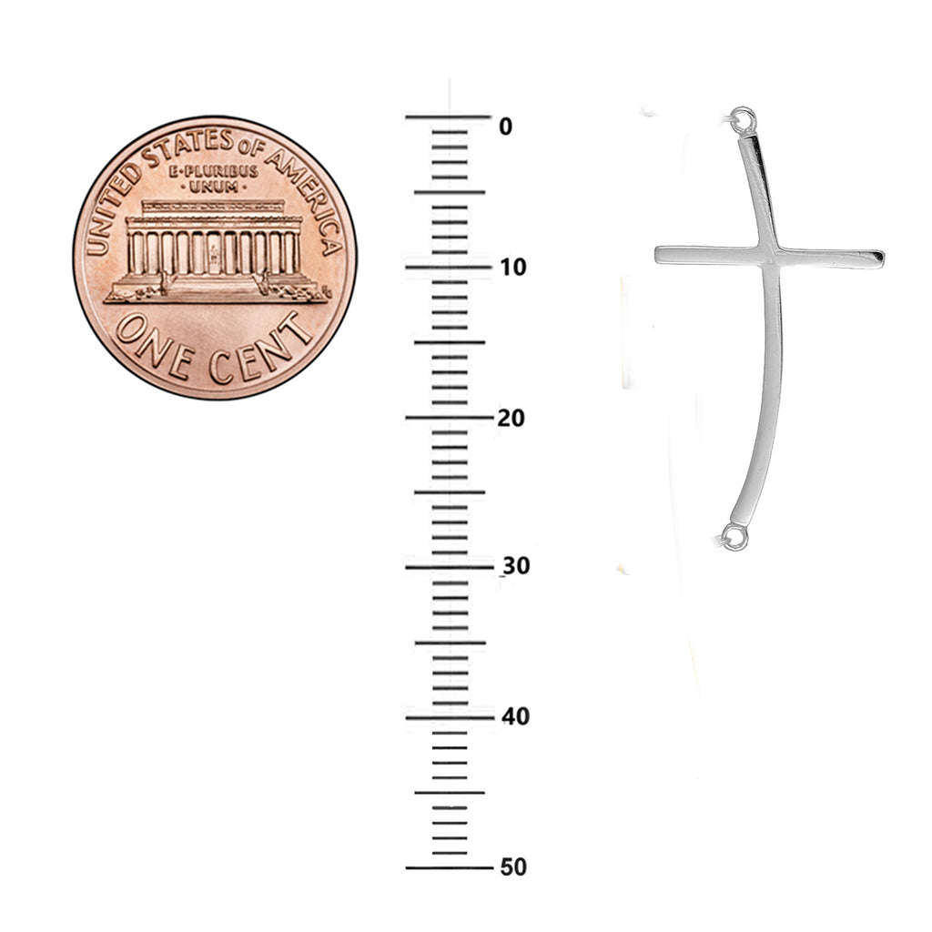 sterling silver 925 - product image