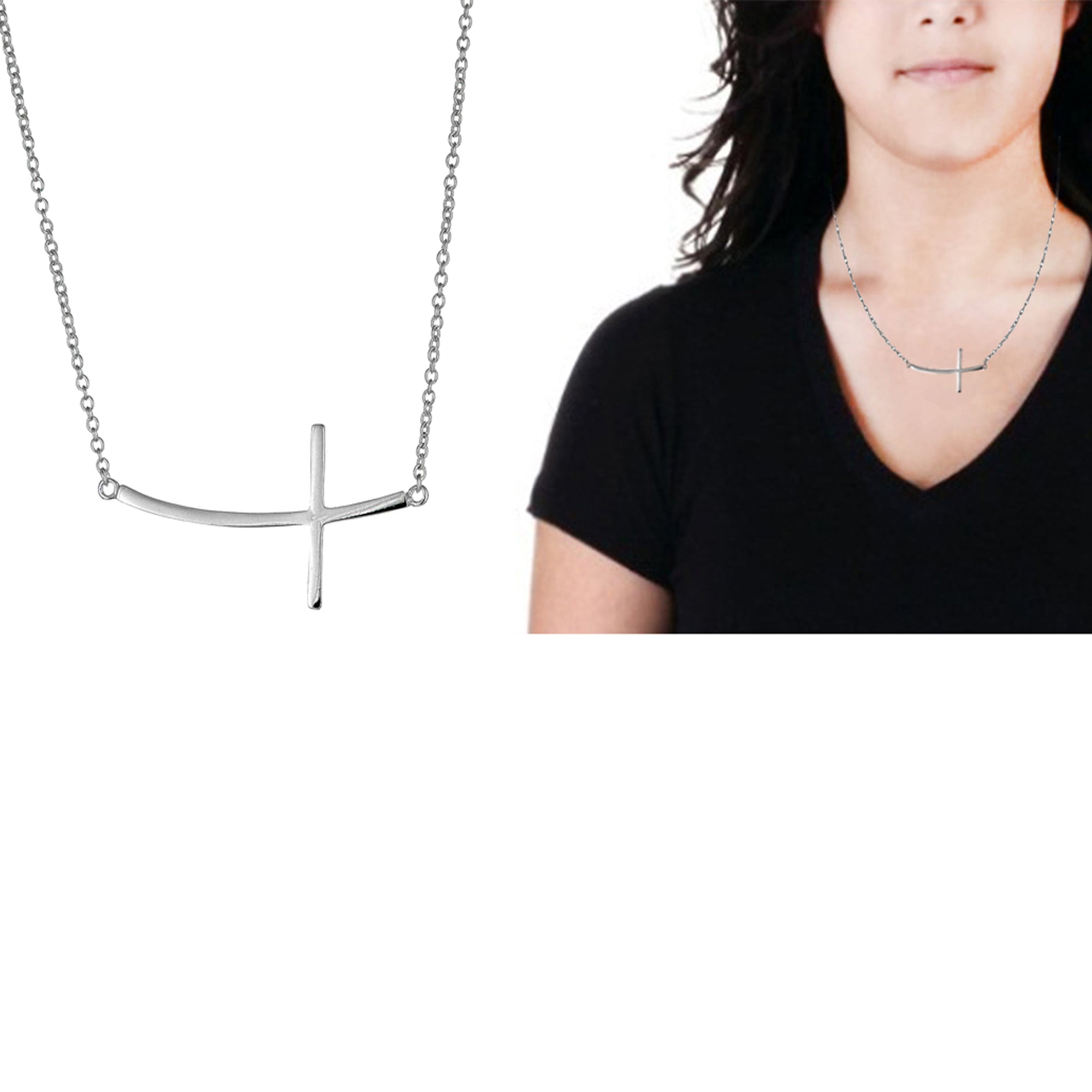 sterling silver 925 - product image