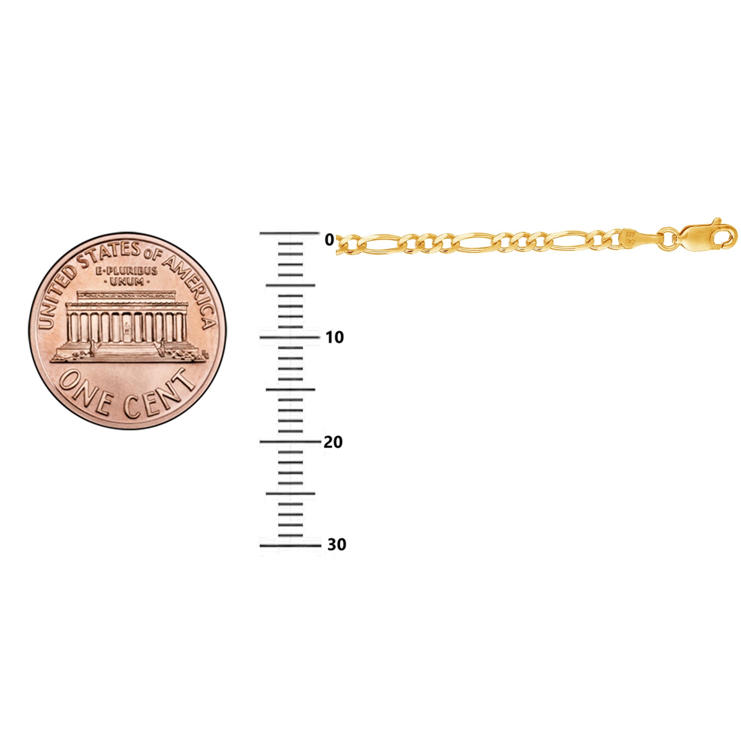 sterling silver 925 - product image