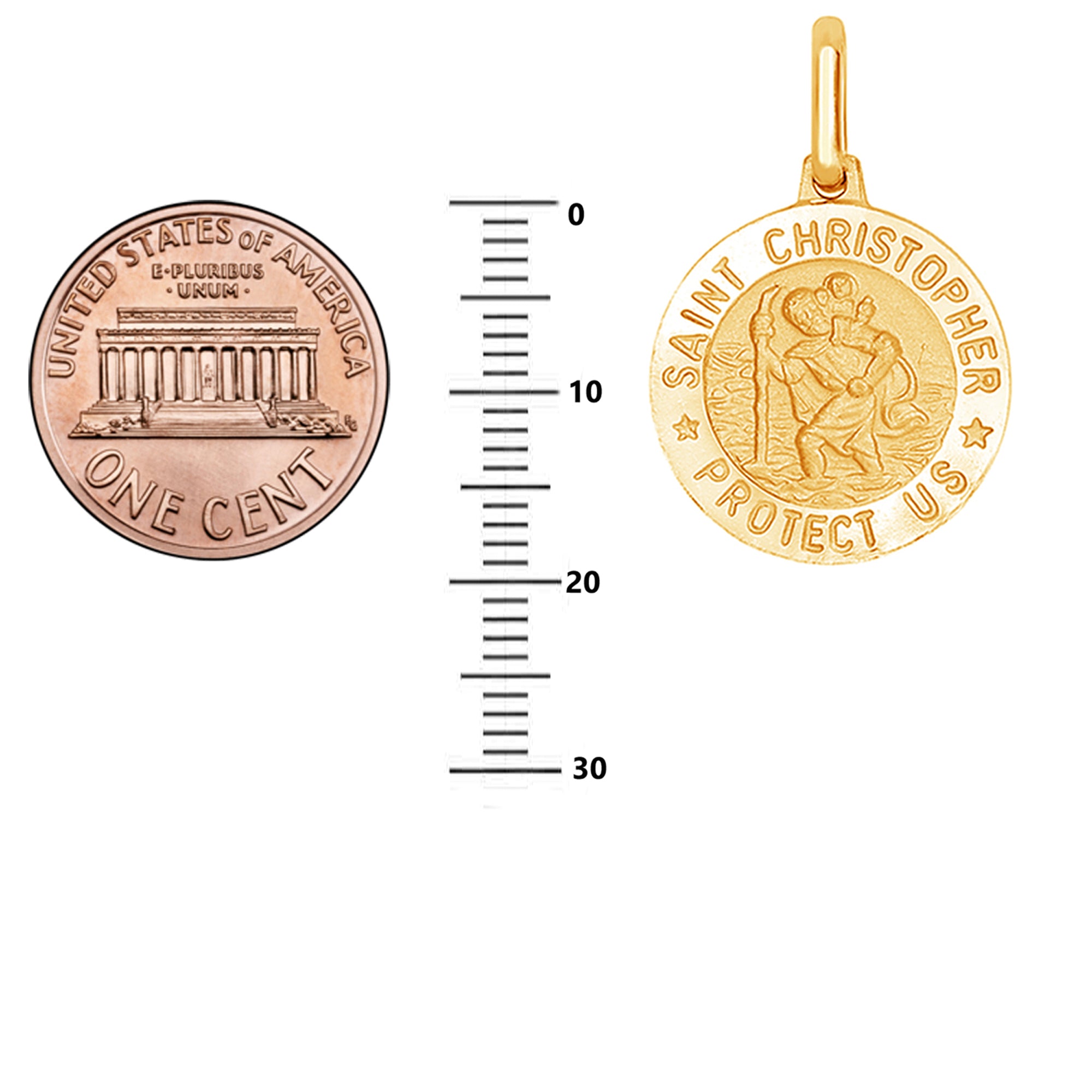  sterling silver 925 - product image