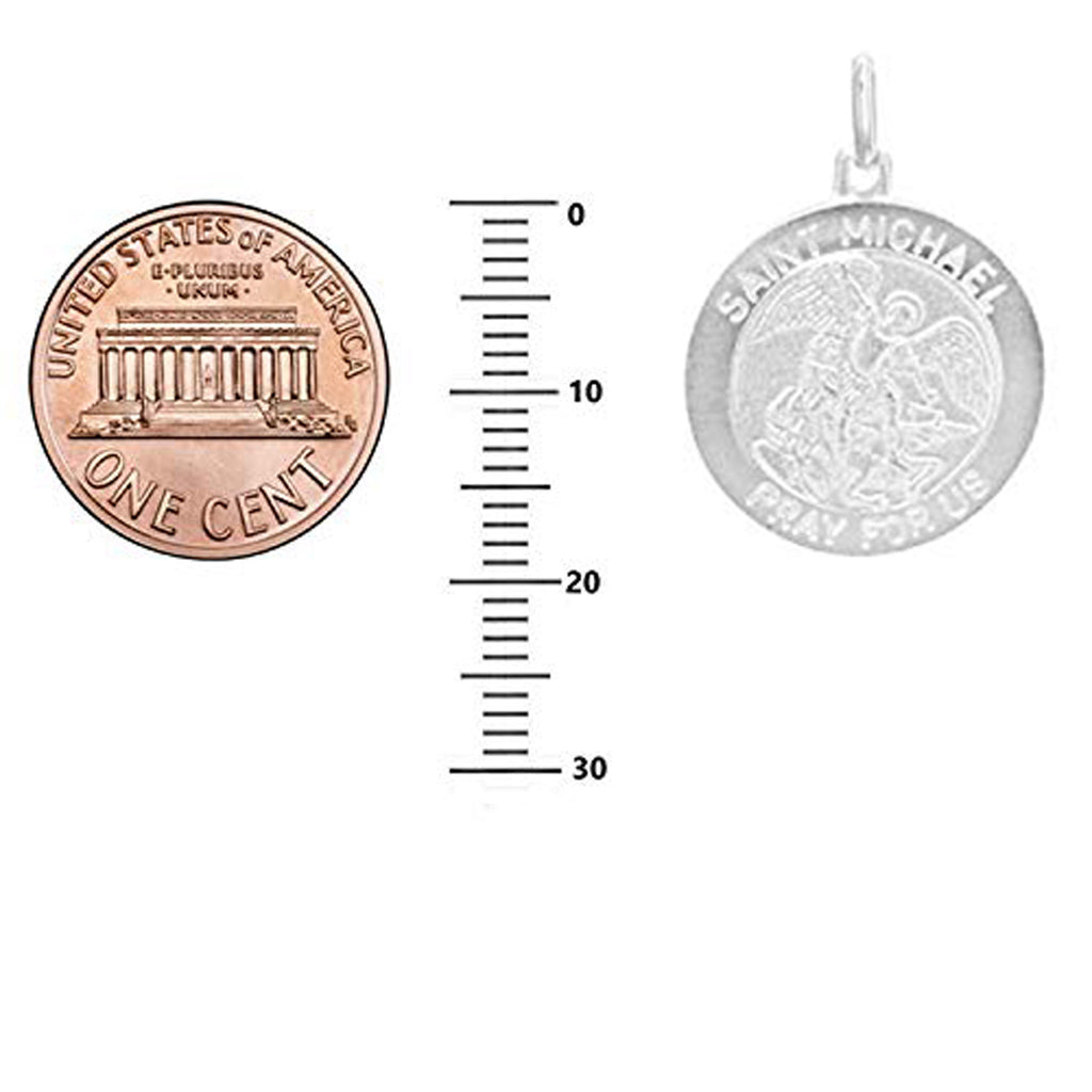 sterling silver 925 - product image