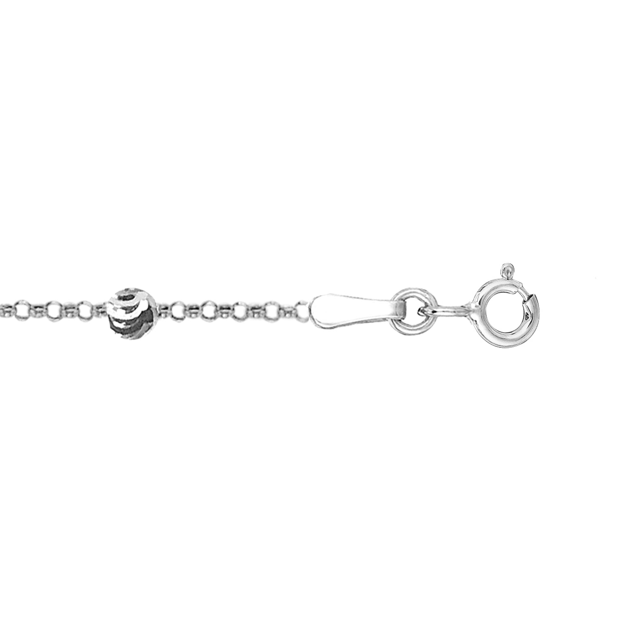 sterling silver 925 - product image