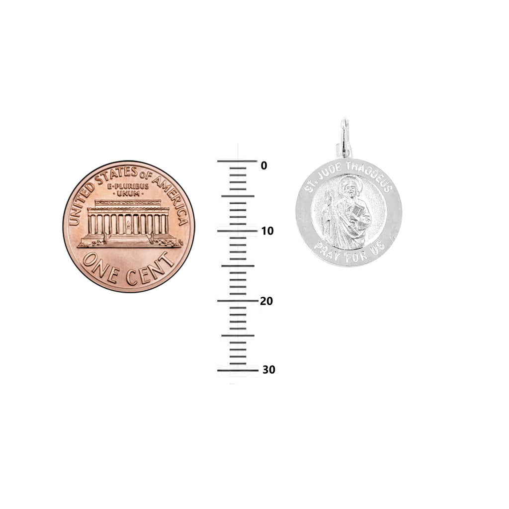 sterling silver 925 - product image