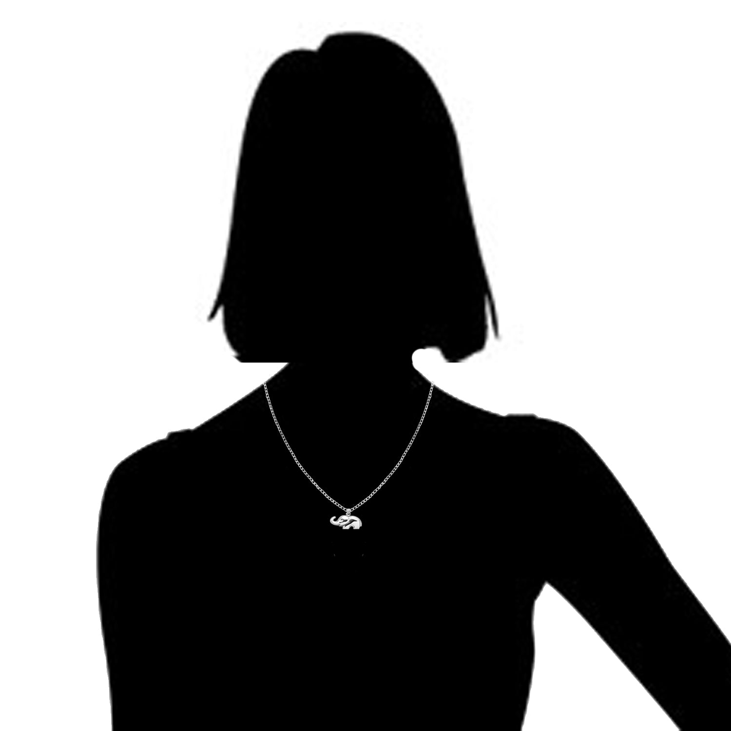  sterling silver 925 - product image