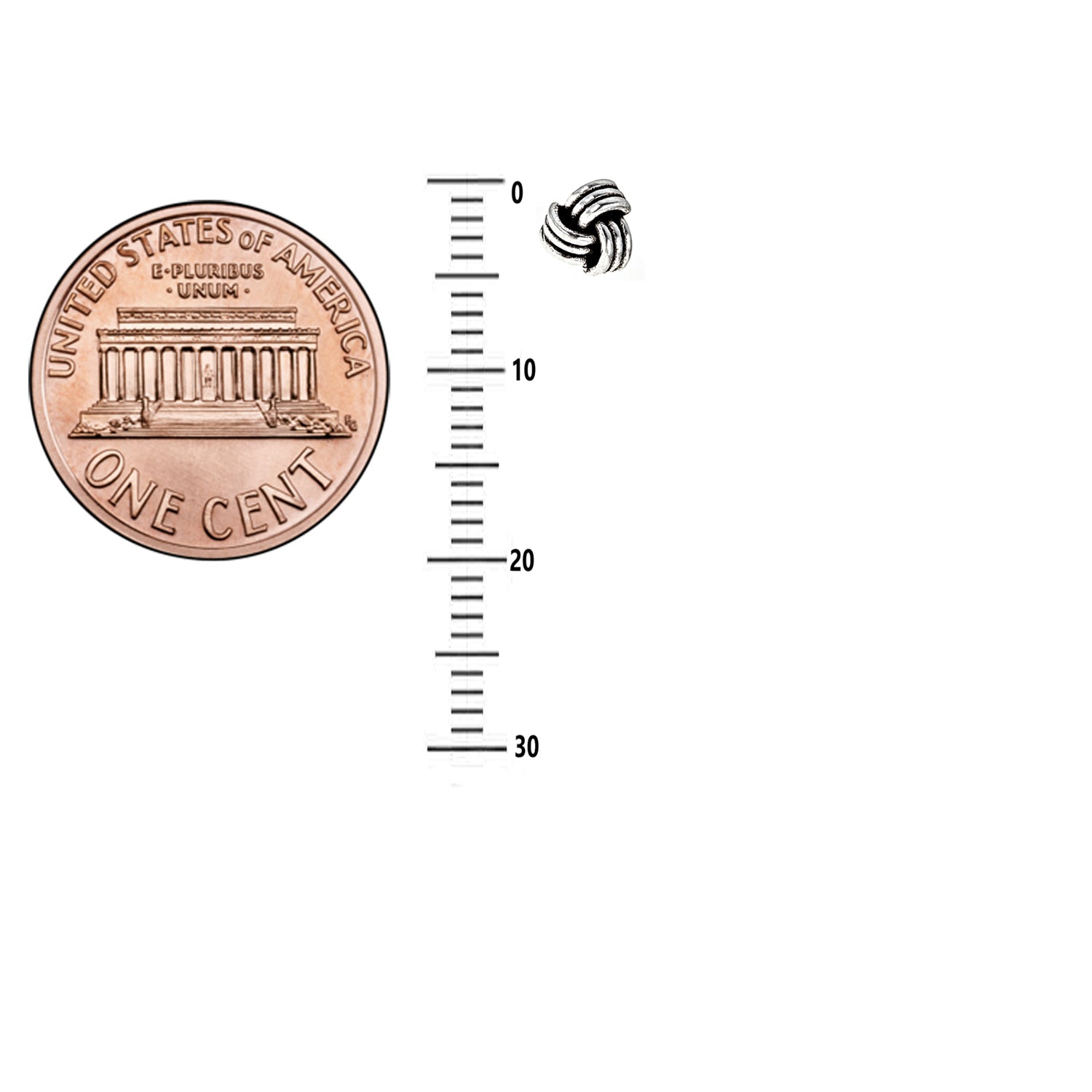  sterling silver 925 - product image