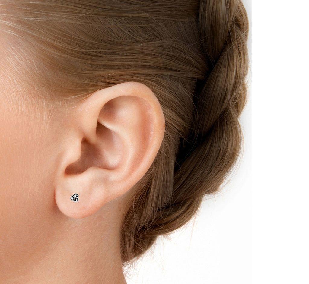  sterling silver 925 - product image