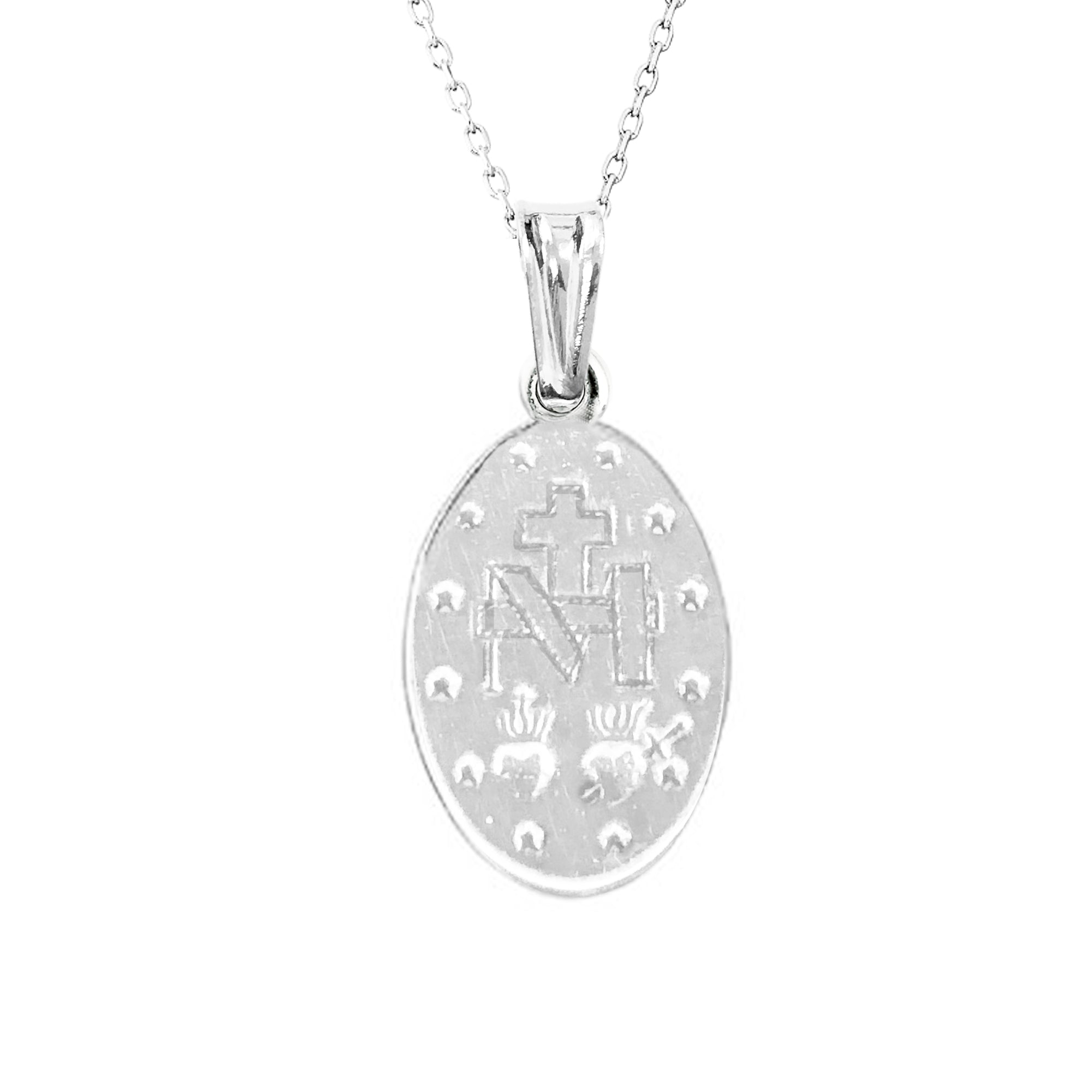 sterling silver 925 - product image