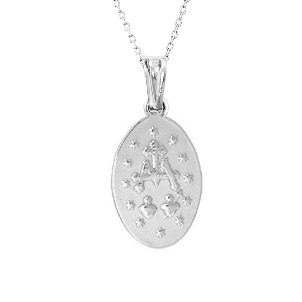  sterling silver 925 - product image