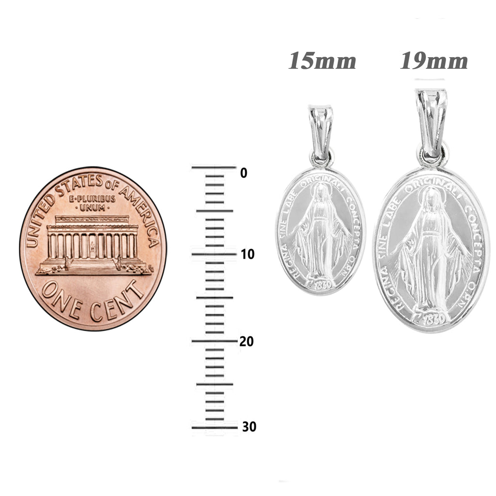  sterling silver 925 - product image