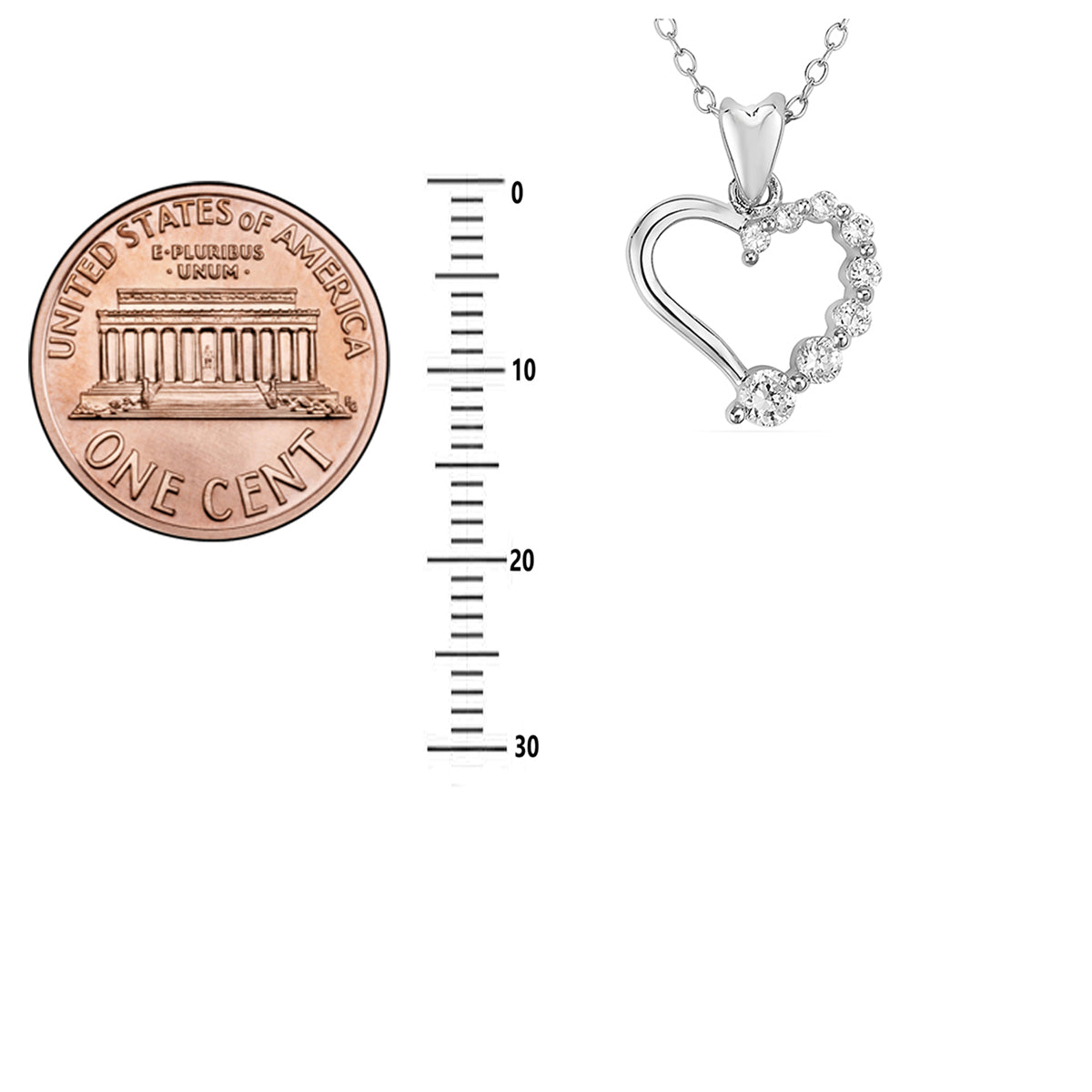 sterling silver 925 - product image