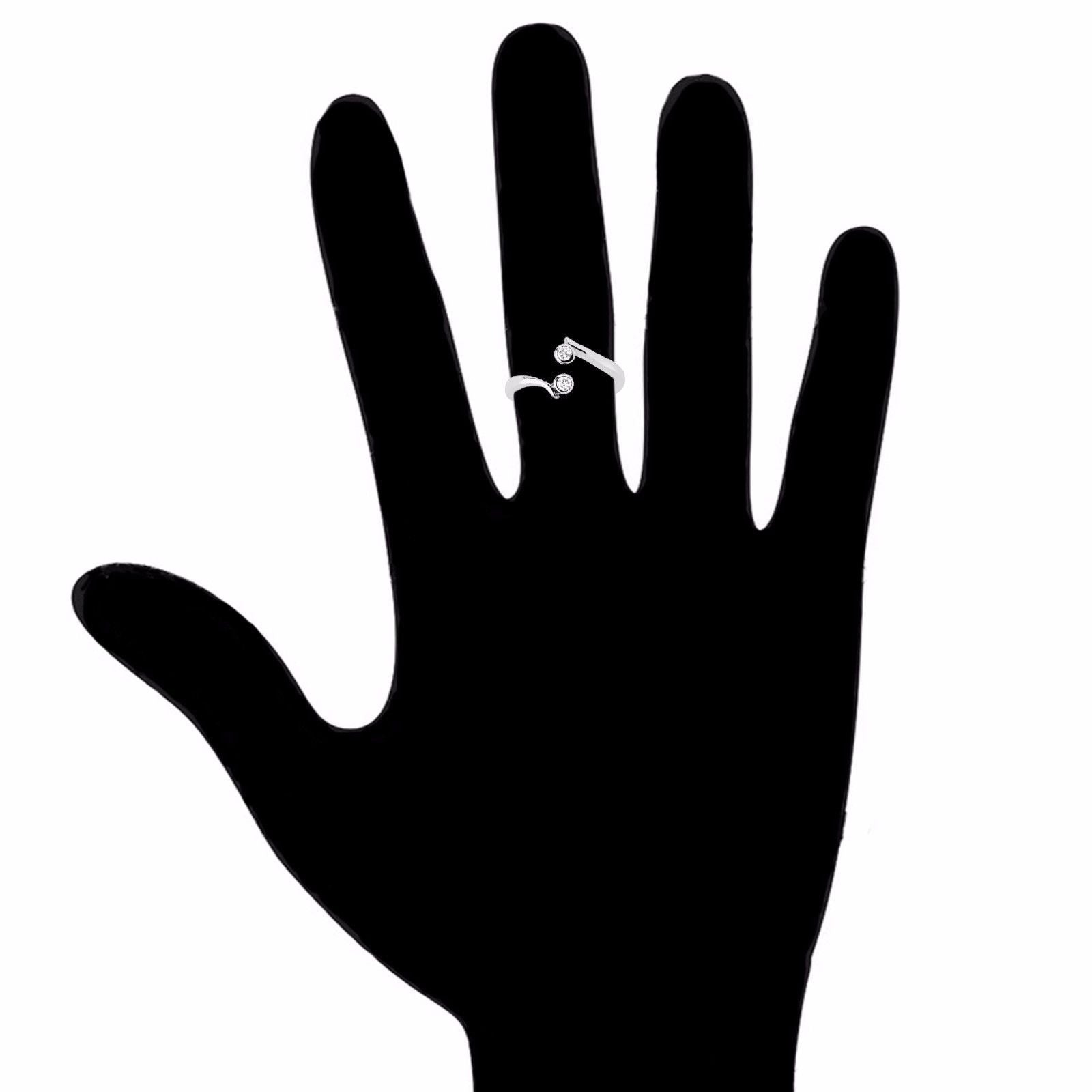  sterling silver 925 - product image