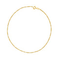 <style><!--
#alinks a {
font-size: 12px;
font-family:arial, helvetica, san-serif;
color: #252f6c;
text-decoration: none;
}
#alinks a:visited {
color: #252f6c;
text-decoration: none;
}
#alinks a:hover {
color: #666666;
text-decoration: none;
}
#alinks a:active {
color: #666666;
text-decoration: none;
}
--></style>
<style type="text/css"><!--td {border: 1px solid #cccccc;}br {mso-data-placement:same-cell;}--></style>
<style type="text/css"><!--td {border: 1px solid #cccccc;}br {mso-data-placement:same-cell;}-