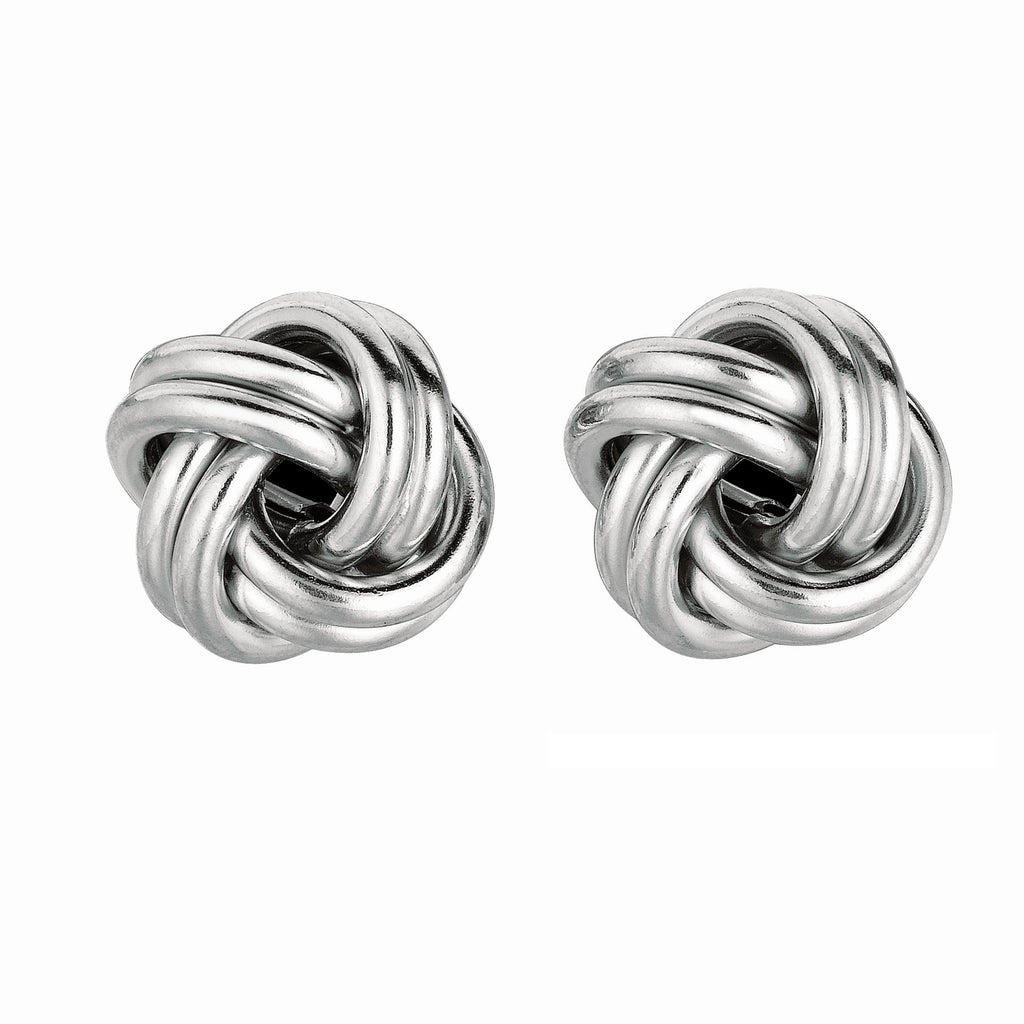 sterling silver 925 - product image