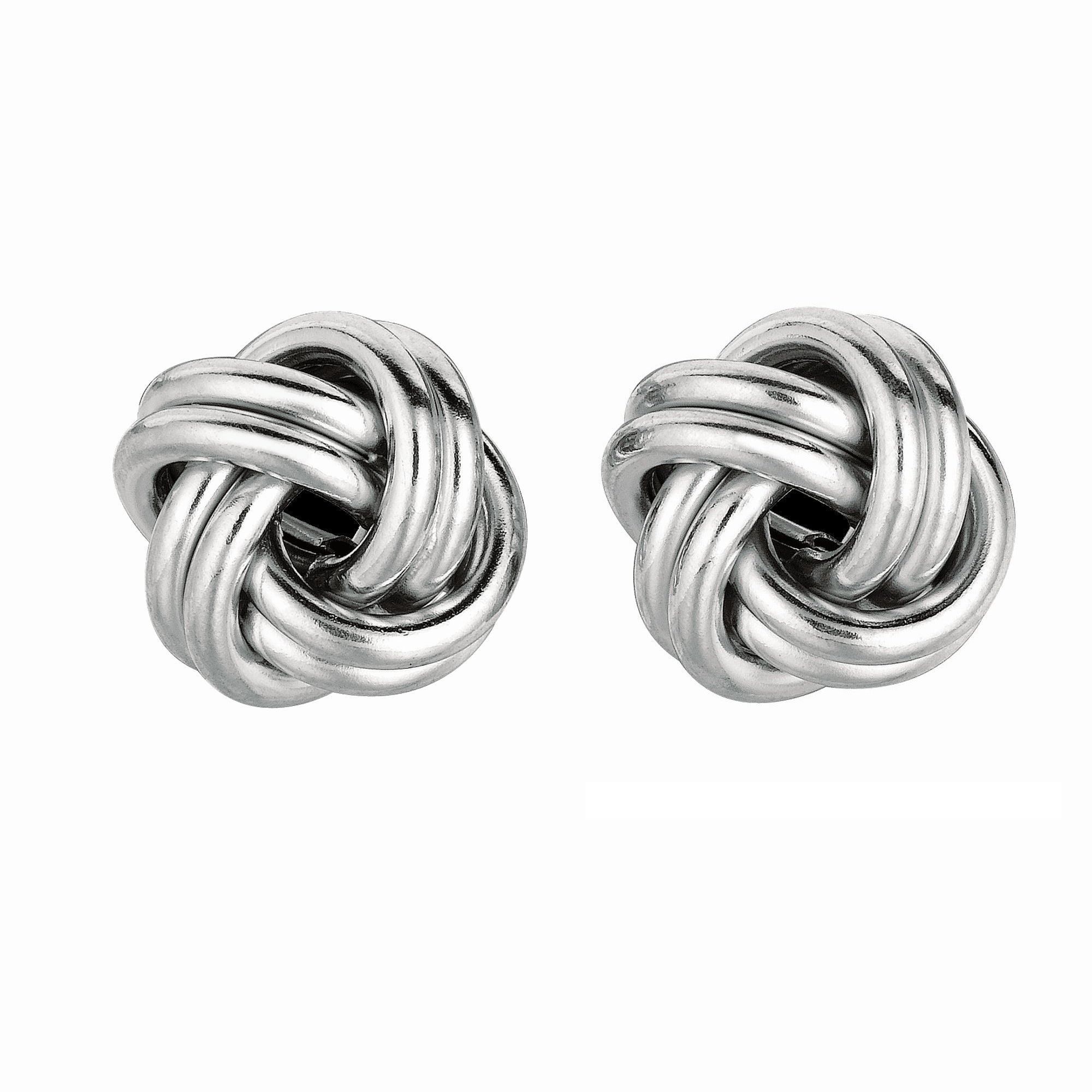 sterling silver 925 - product image