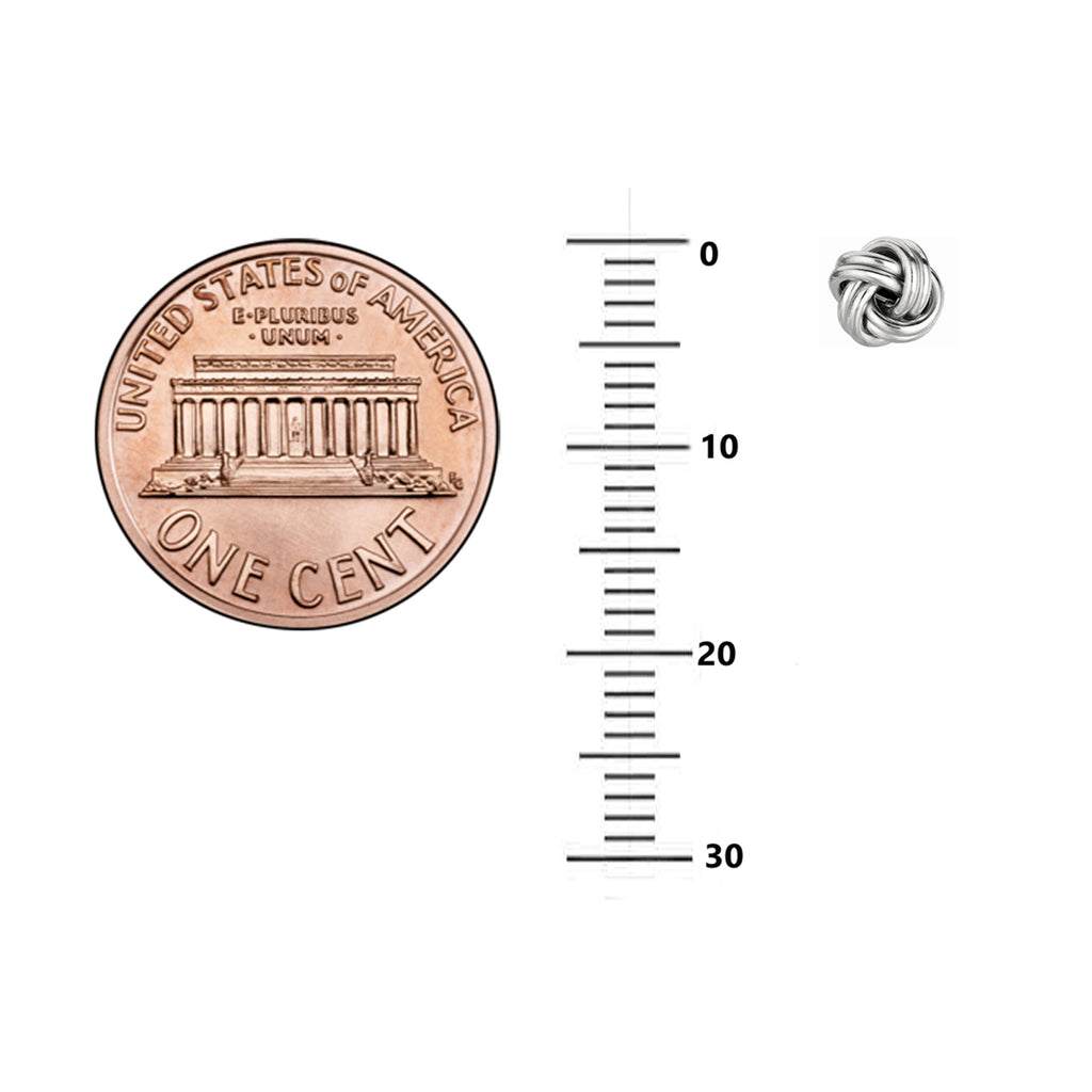 sterling silver 925 - product image