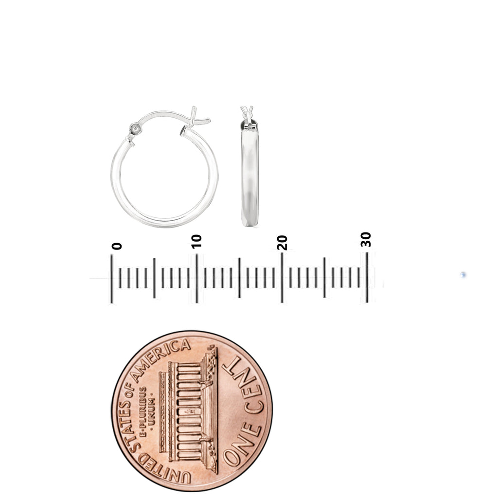 sterling silver 925 - product image