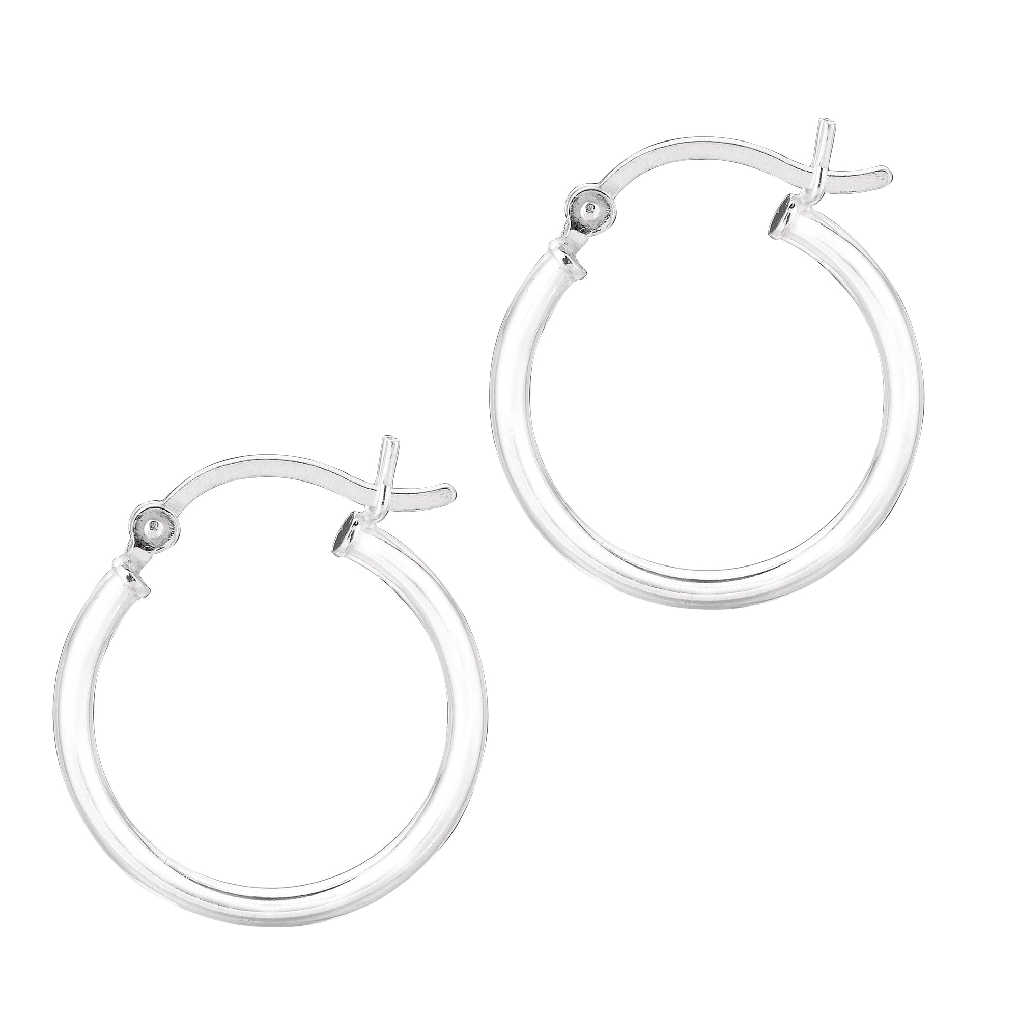 sterling silver 925 - product image