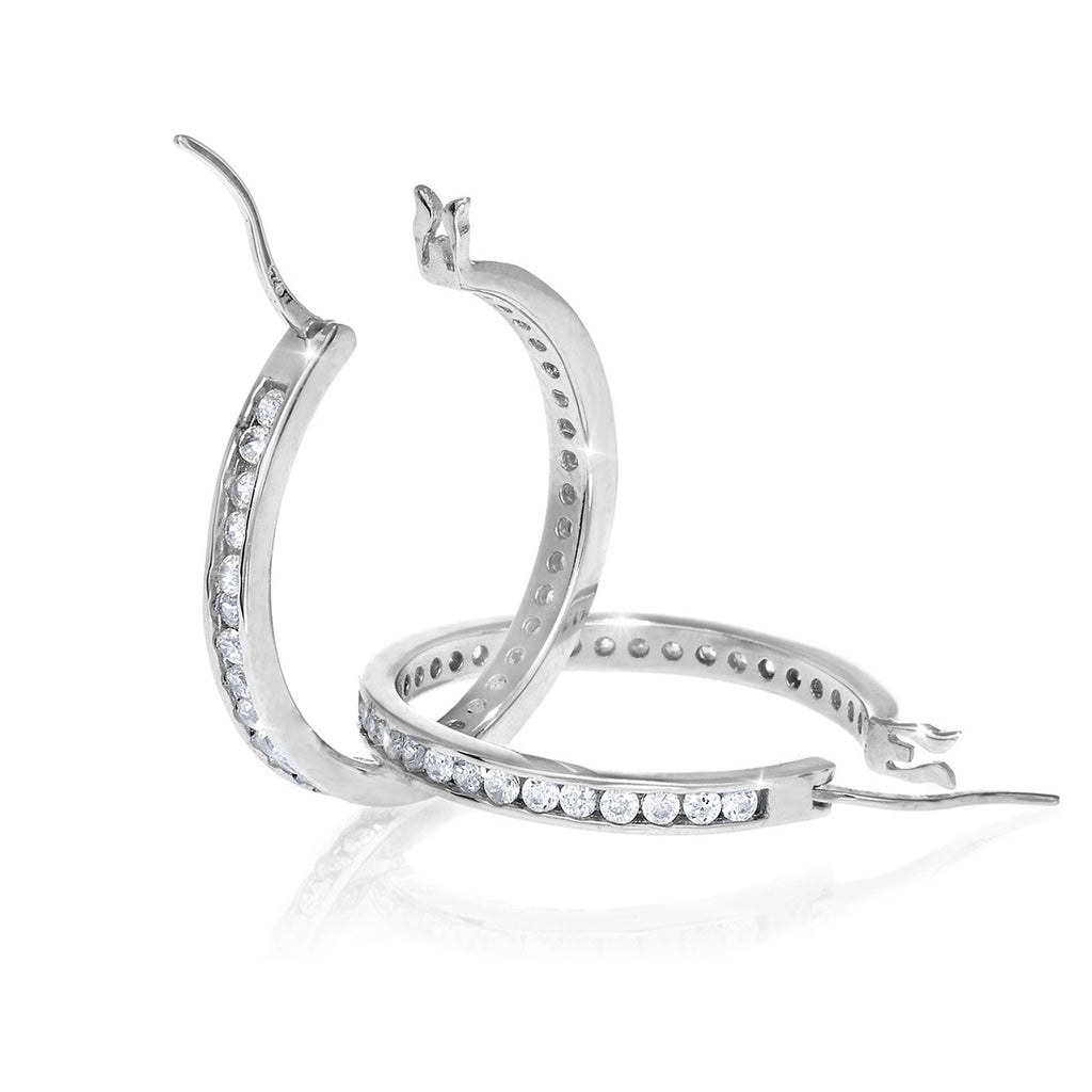sterling silver 925 - product image
