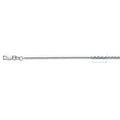 <style type="text/css"><!--td {border: 1px solid #cccccc;}br {mso-data-placement:same-cell;}--></style>
<p><span data-sheets-root="1">introducing the ritastephens 14k solid white gold round wheat chain necklace—an exquisite piece that combines timeless elegance with modern sophistication. this beautifully crafted necklace features delicate 1.1mm round wheat chain links, offering a refined and graceful design suitable for any occasion.<br><br>key features:<br><br>14k solid white gold: crafted from high-quali