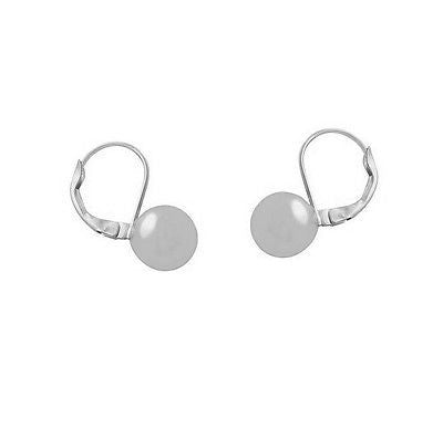 sterling silver 925 - product image