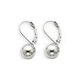 <style type="text/css"><!--td {border: 1px solid #cccccc;}br {mso-data-placement:same-cell;}--></style>
<center>
<span data-sheets-root="1"><span>.925 sterling silver lever back dangle ball earrings – elegant 10mm silver earrings, classic lever back design, simple and timeless silver jewelry<br></span><span><br>elevate your accessory collection with these stunning .925 sterling silver lever back dangle ball earrings. featuring a classic lever-back design, these earrings offer a secure and comfortable fit, m