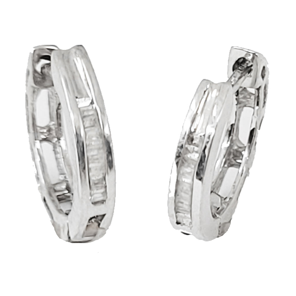  sterling silver 925 - product image