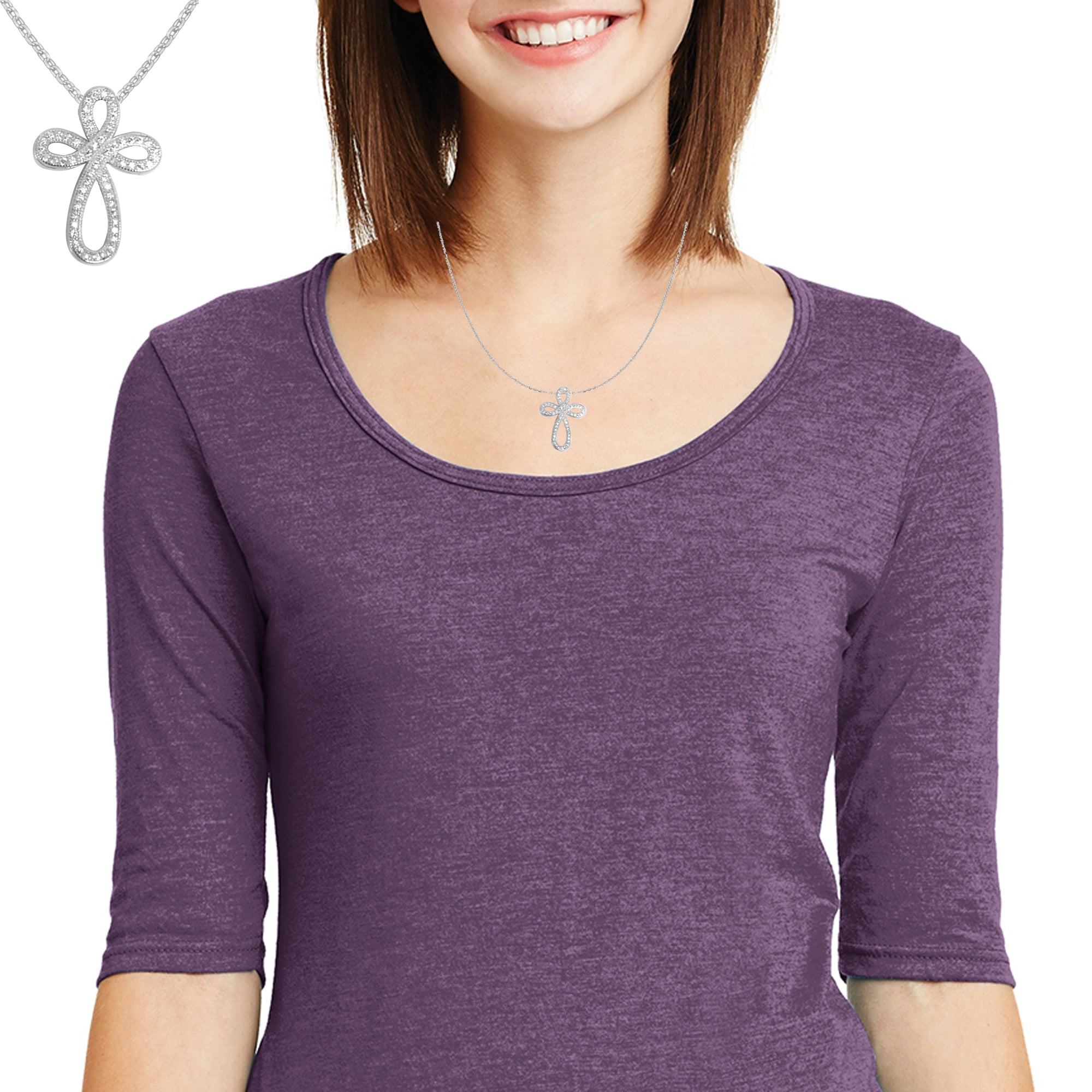  sterling silver 925 - product image