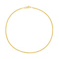<style><!--
#alinks a {
font-size: 12px;
font-family:arial, helvetica, san-serif;
color: #252f6c;
text-decoration: none;
}
#alinks a:visited {
color: #252f6c;
text-decoration: none;
}
#alinks a:hover {
color: #666666;
text-decoration: none;
}
#alinks a:active {
color: #666666;
text-decoration: none;
}
--></style>
<style type="text/css"><!--td {border: 1px solid #cccccc;}br {mso-data-placement:same-cell;}--></style>
<p align="left"><span data-sheets-root="1">experience the timeless elegance of our 14k yellow