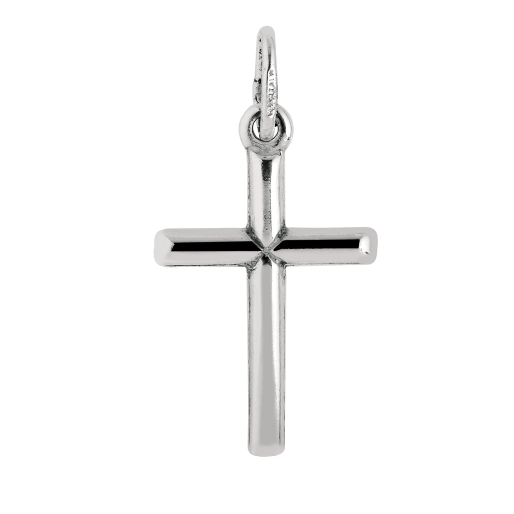  sterling silver 925 - product image