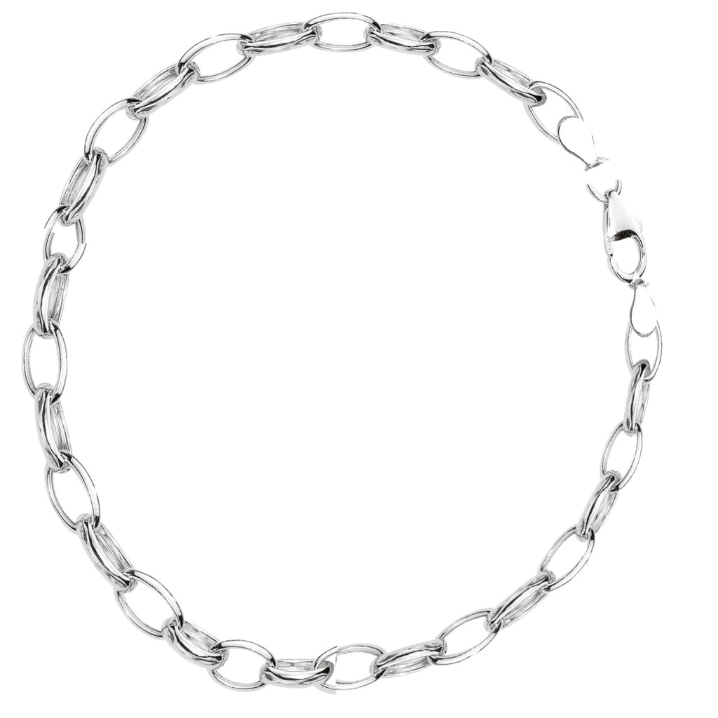 sterling silver 925 - product image
