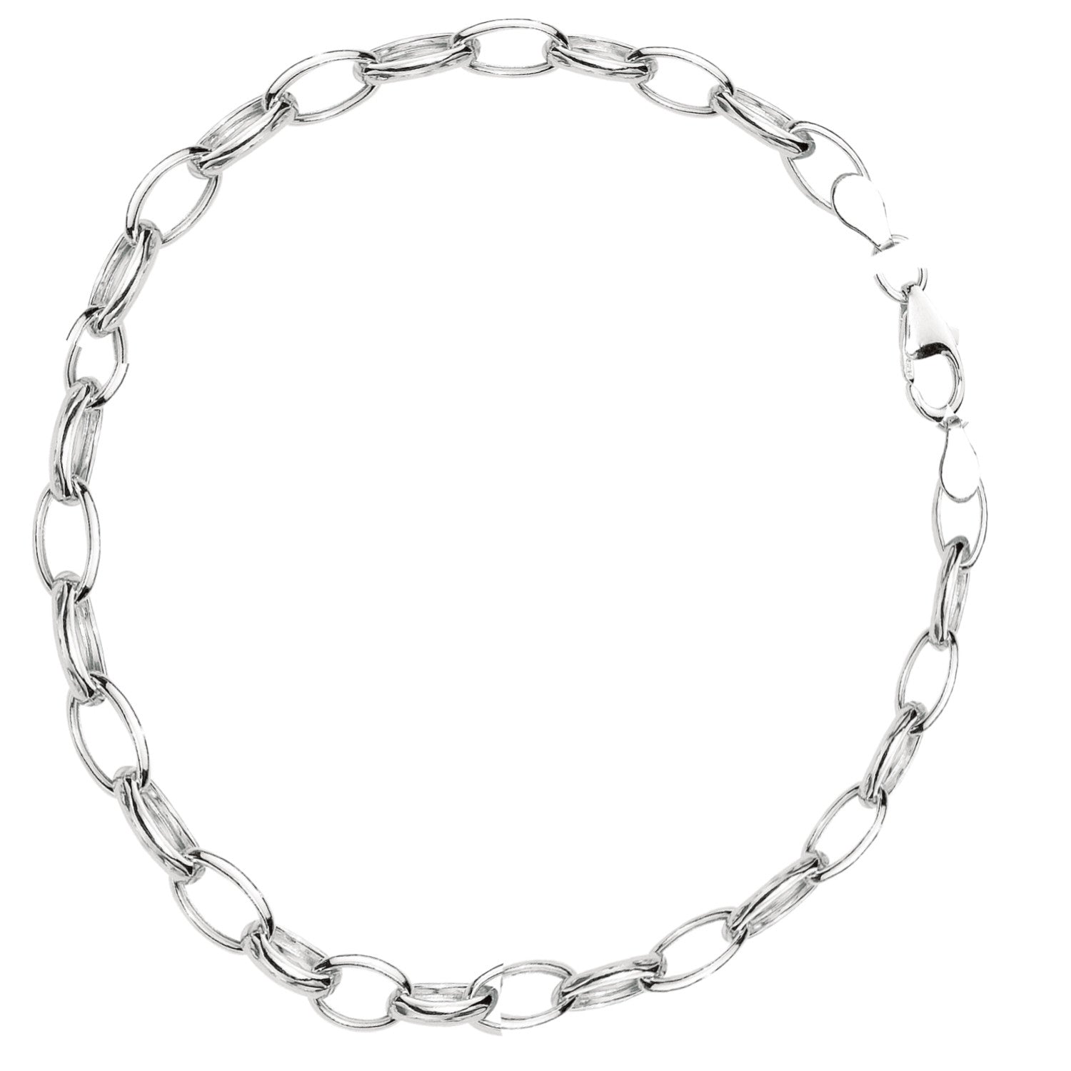 sterling silver 925 - product image