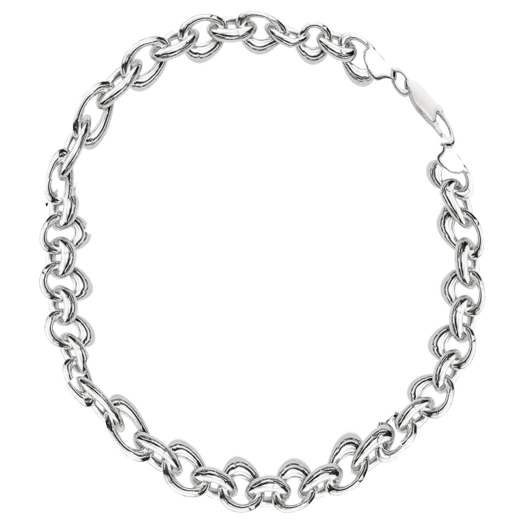  sterling silver 925 - product image