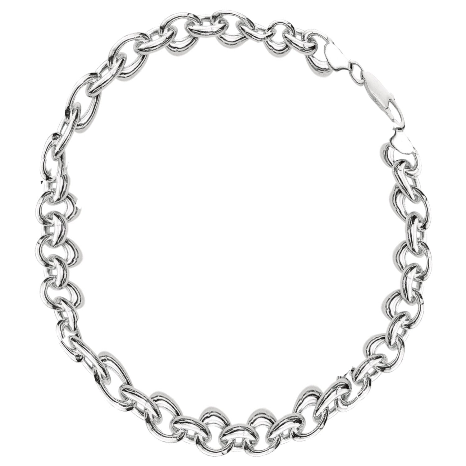  sterling silver 925 - product image