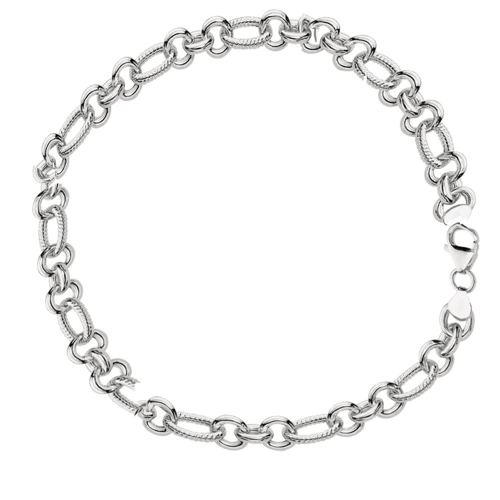 sterling silver 925 - product image
