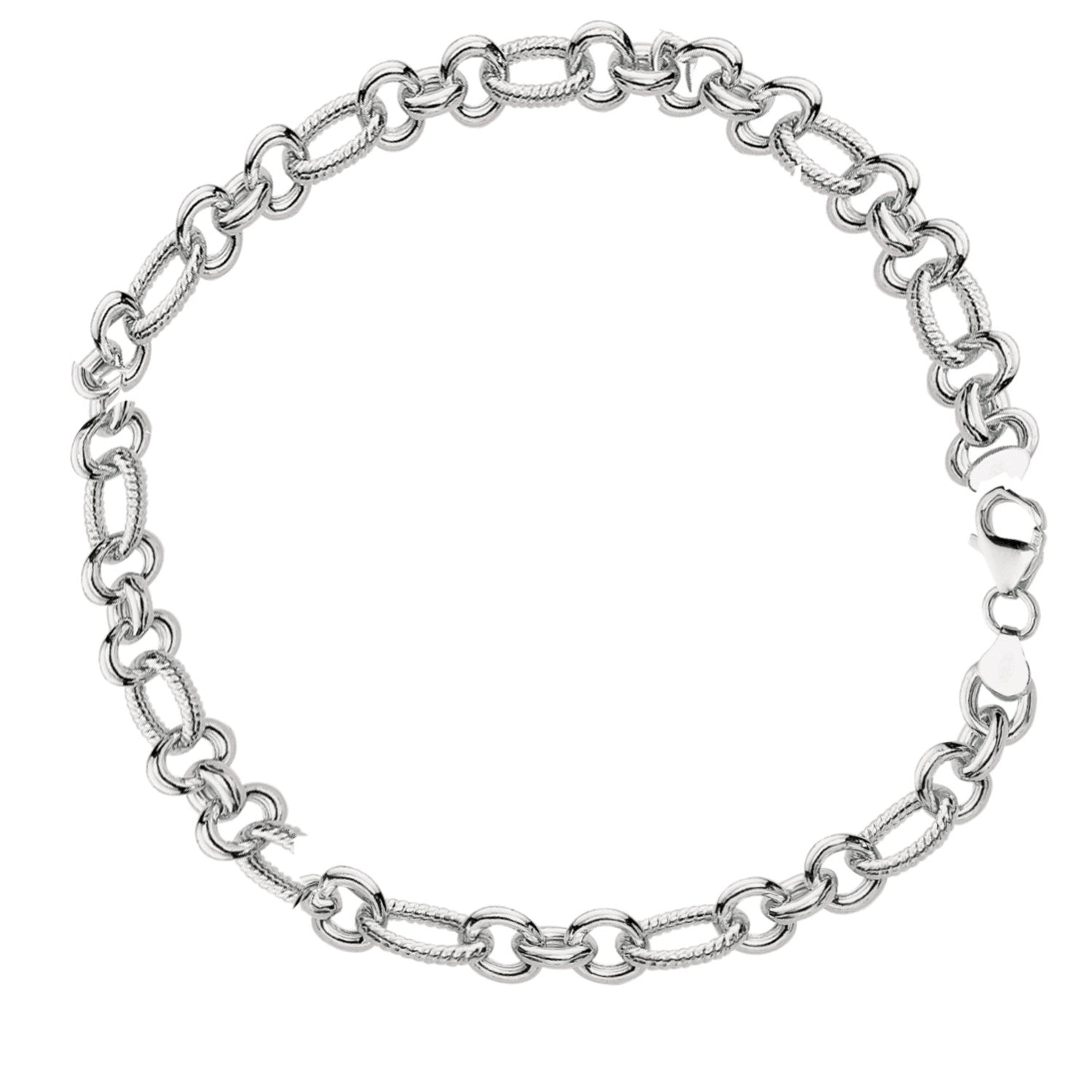 sterling silver 925 - product image