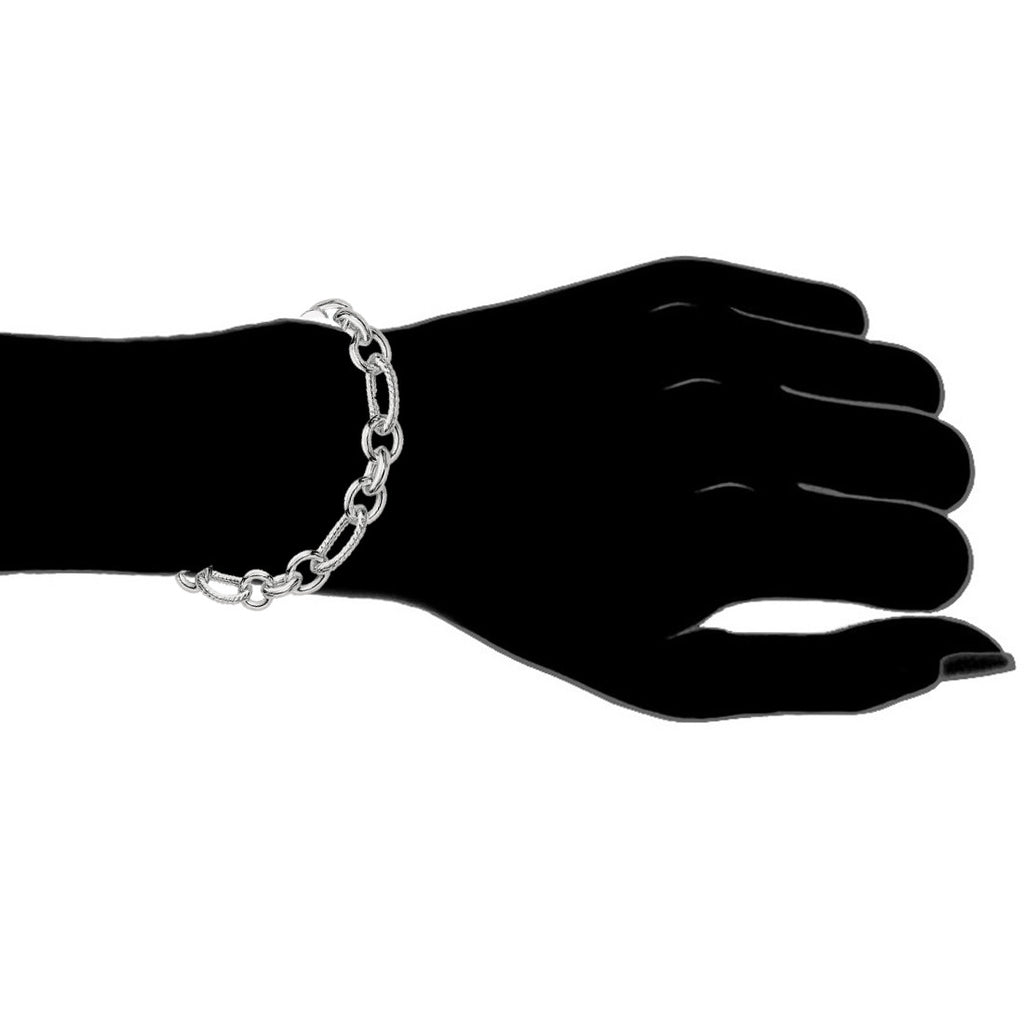 sterling silver 925 - product image
