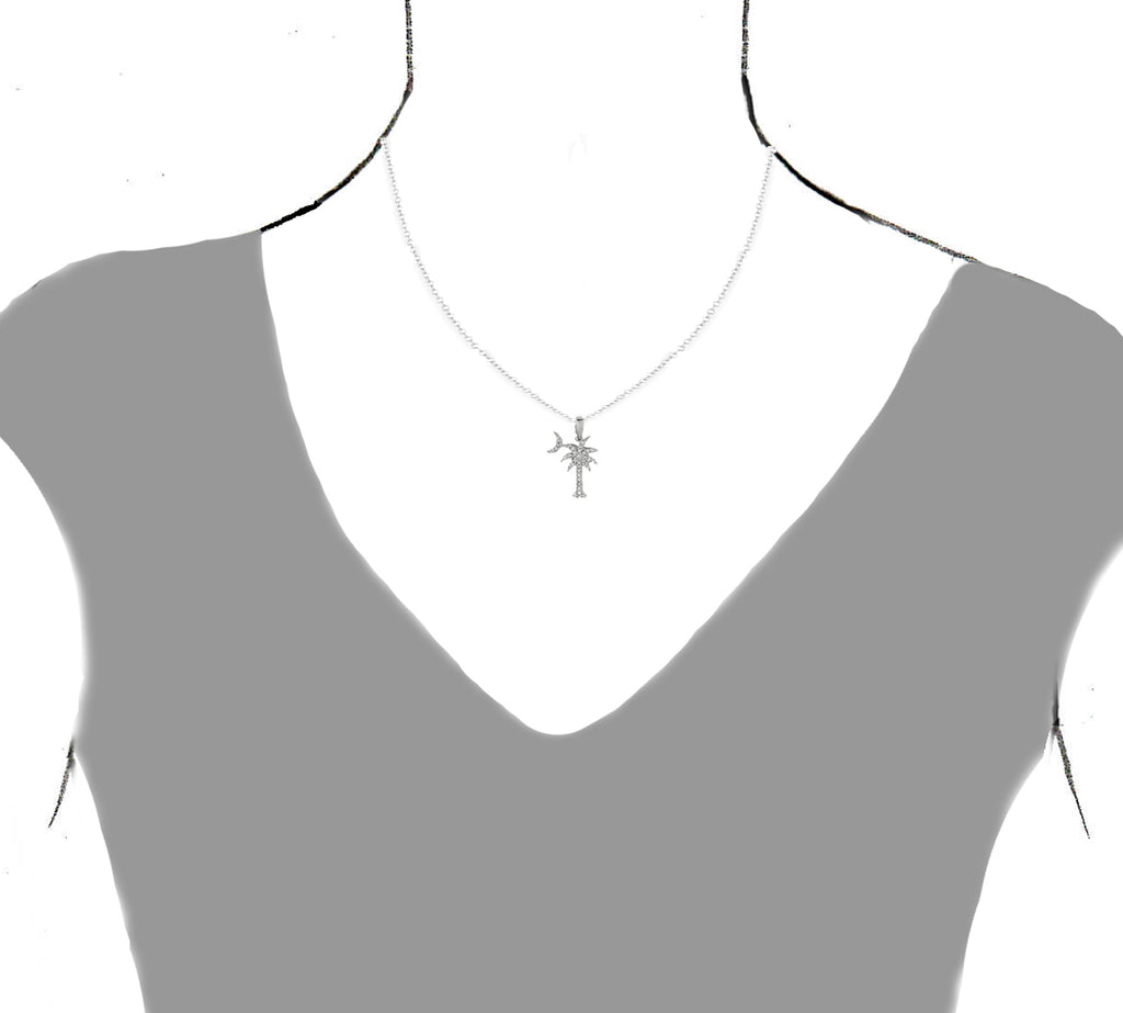 sterling silver 925 - product image