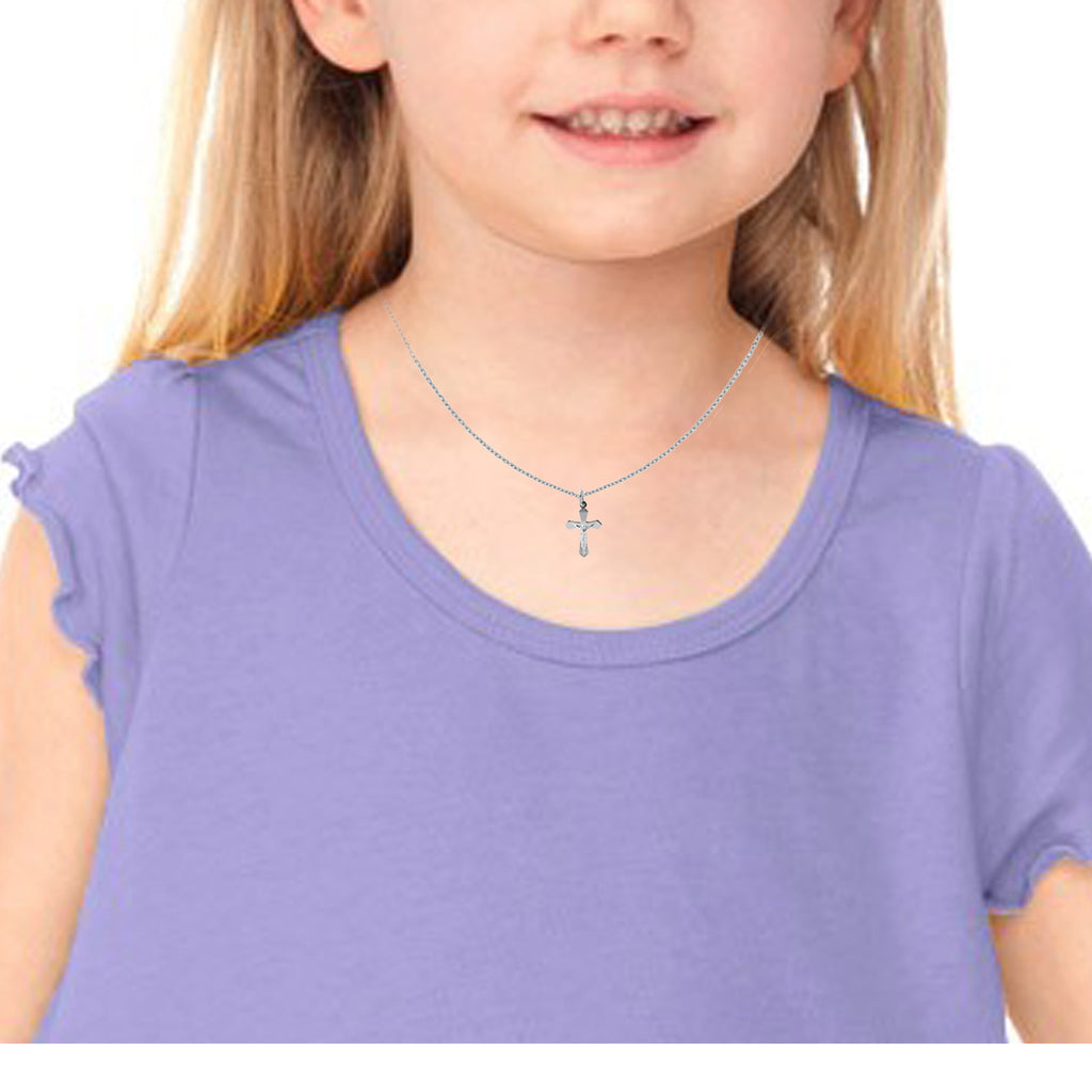 sterling silver 925 - product image