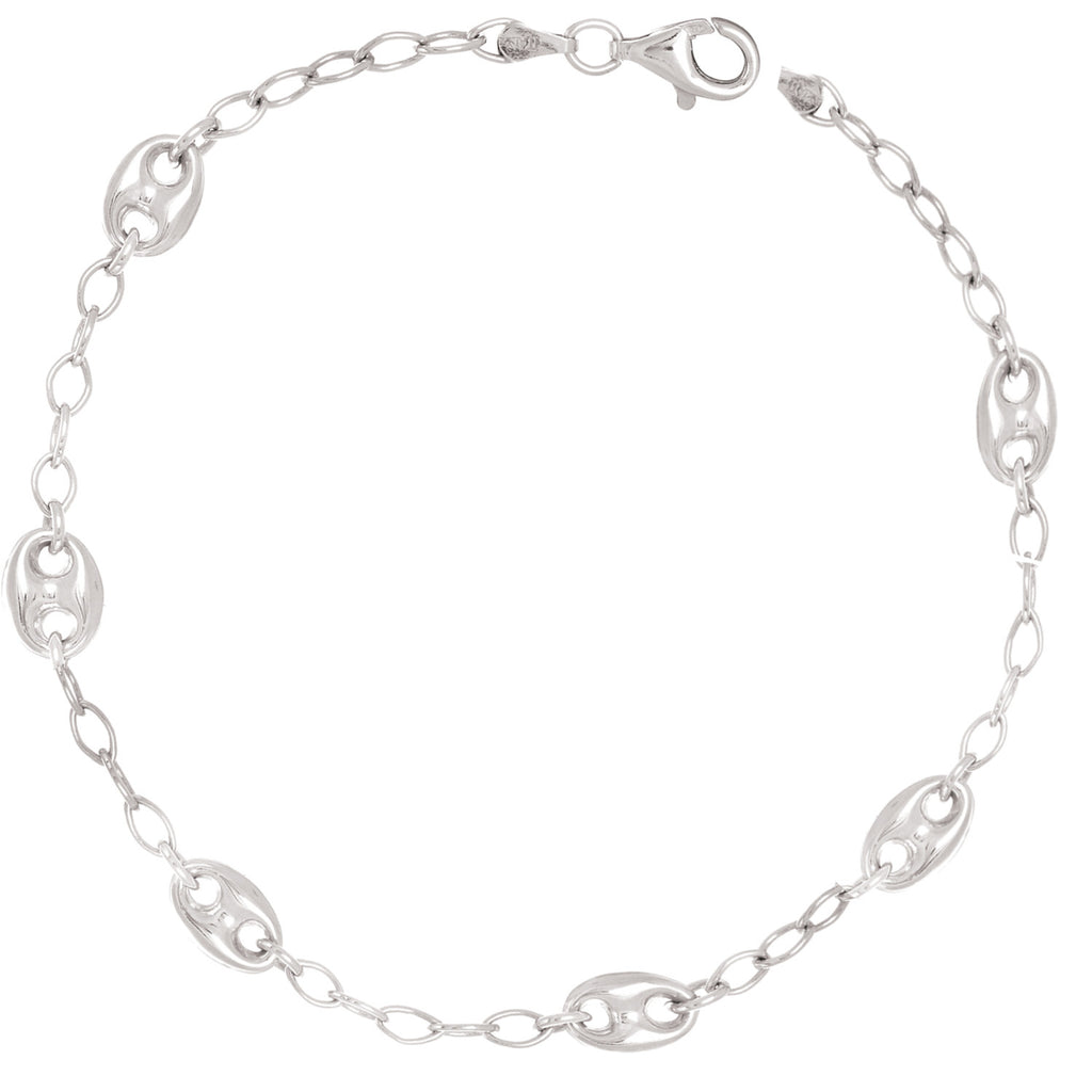 sterling silver 925 - product image