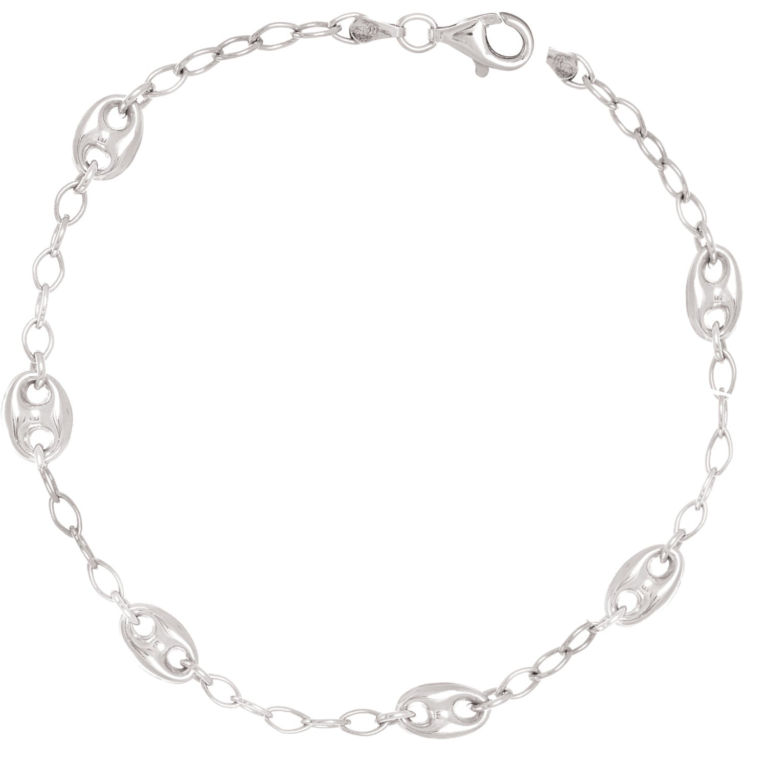sterling silver 925 - product image