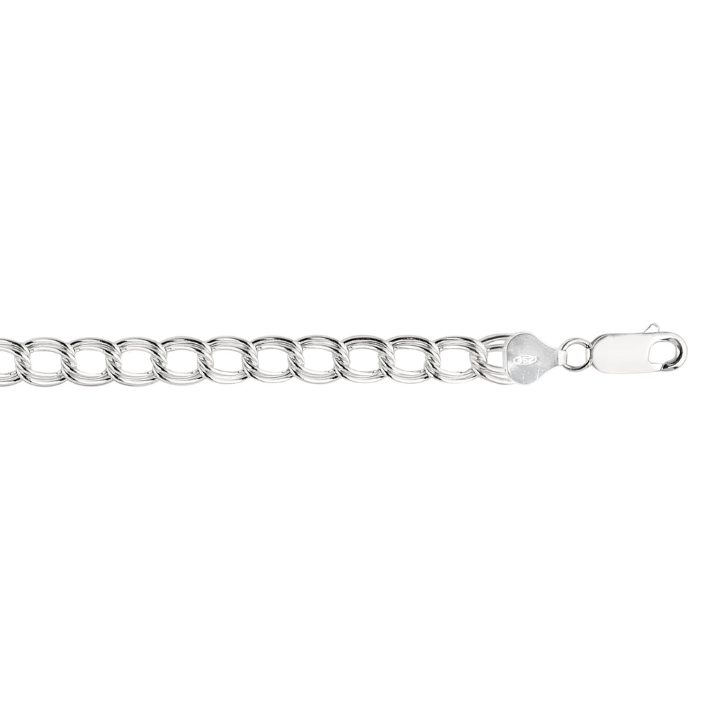 sterling silver 925 - product image
