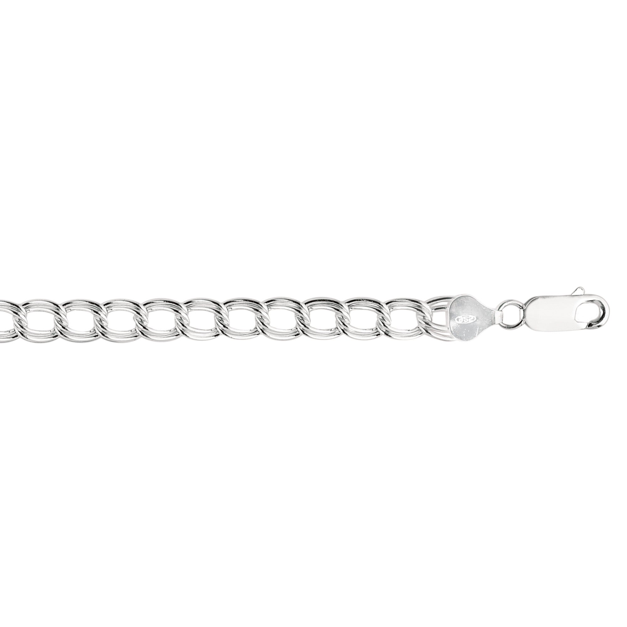 sterling silver 925 - product image