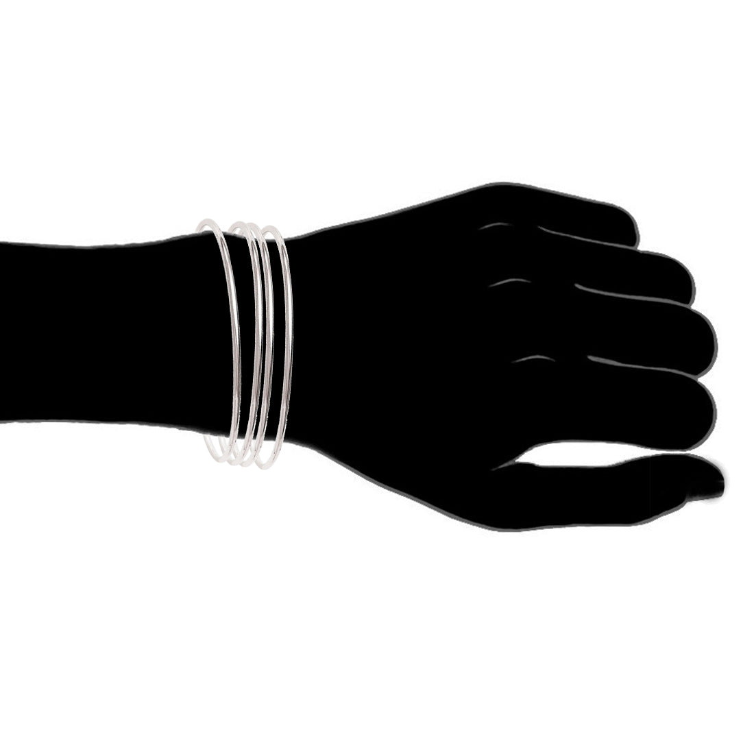  sterling silver 925 - product image