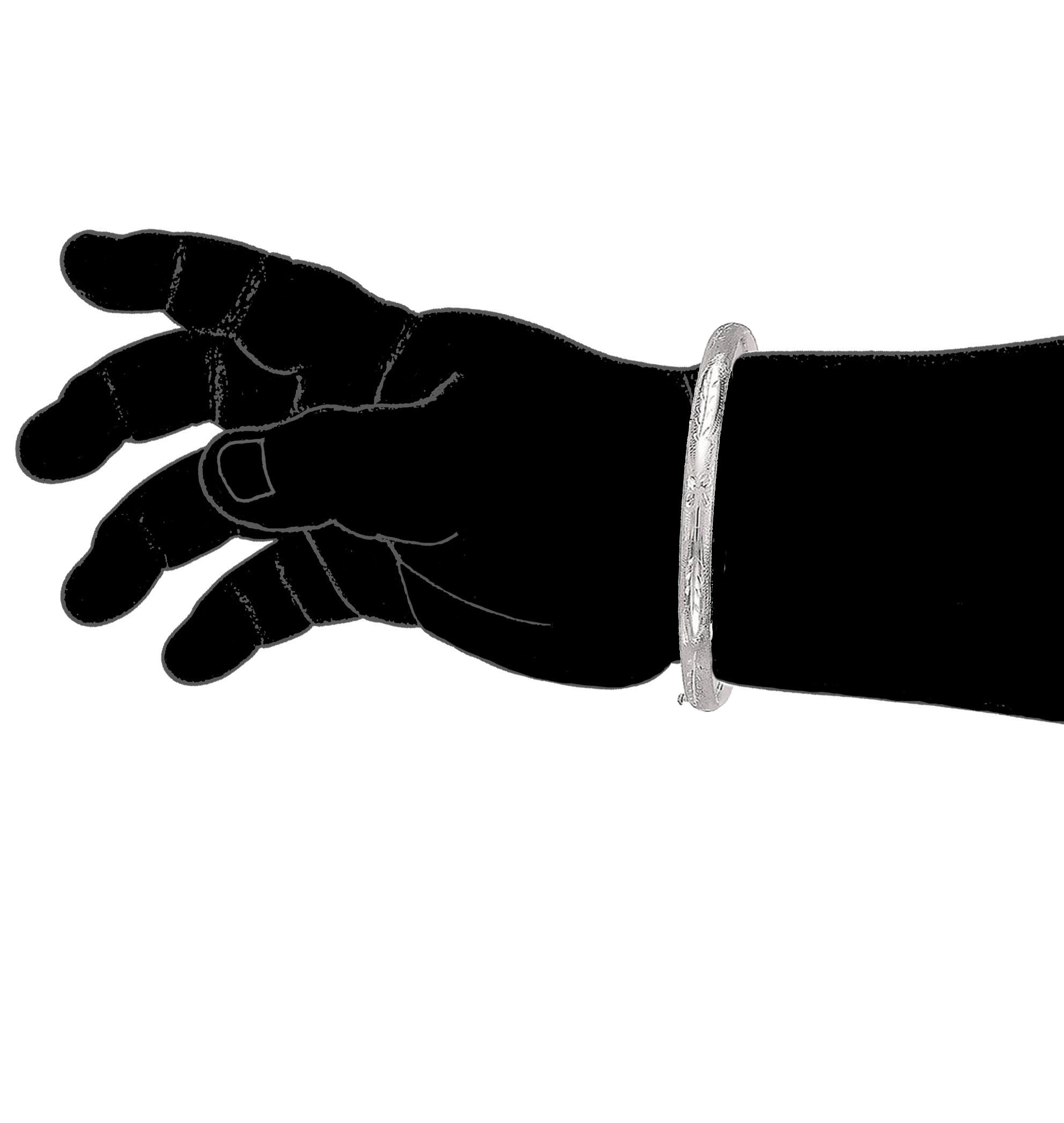  sterling silver 925 - product image